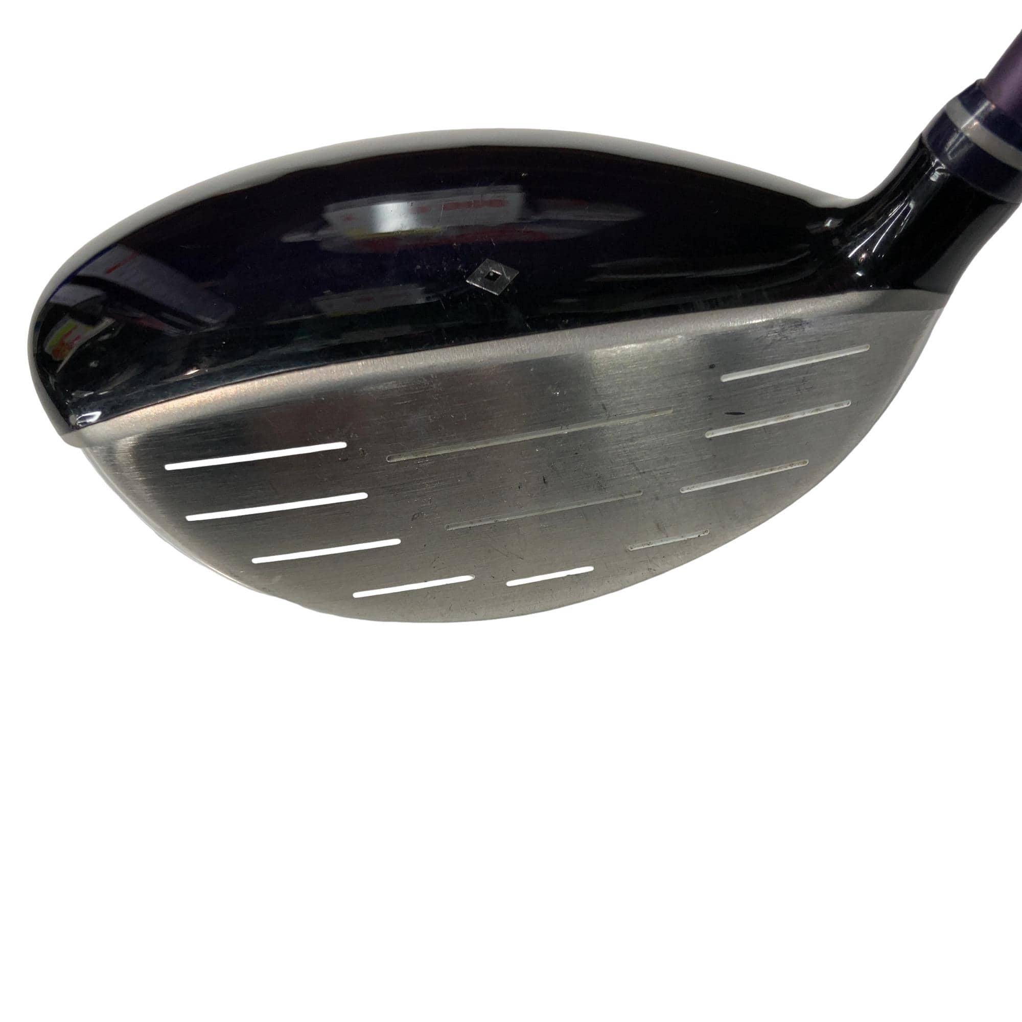 �n�m�n�e�e�@�`�q�l�r�i�Q�O�Q�P�j�@�T�v�@���f�B�[�X