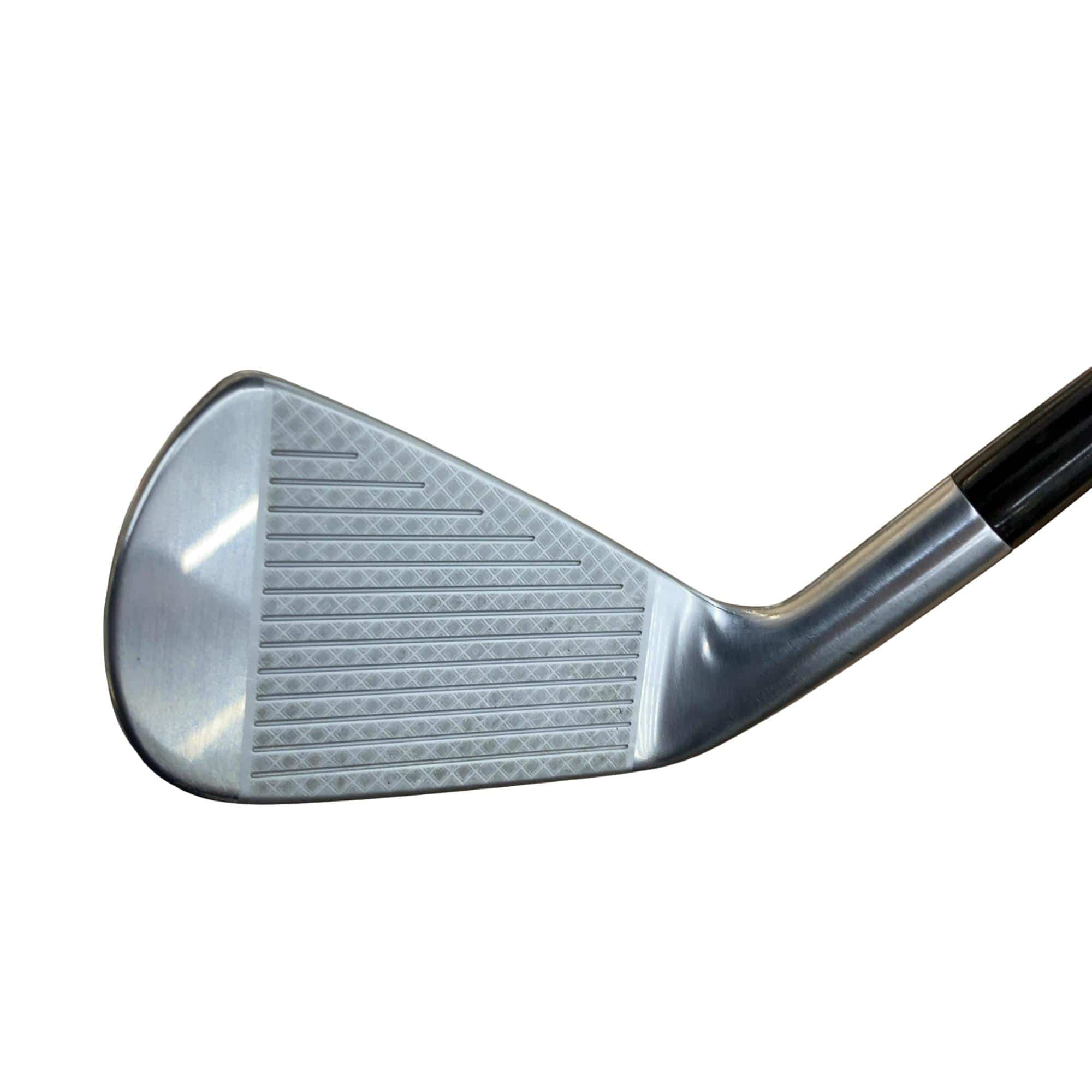 �n�m�n�e�e�@�e�n�q�f�d�c�i�Q�O�Q�S�j�@�j�t�q�n�@�V�r�i���{���F�U�{�Z�b�g�j