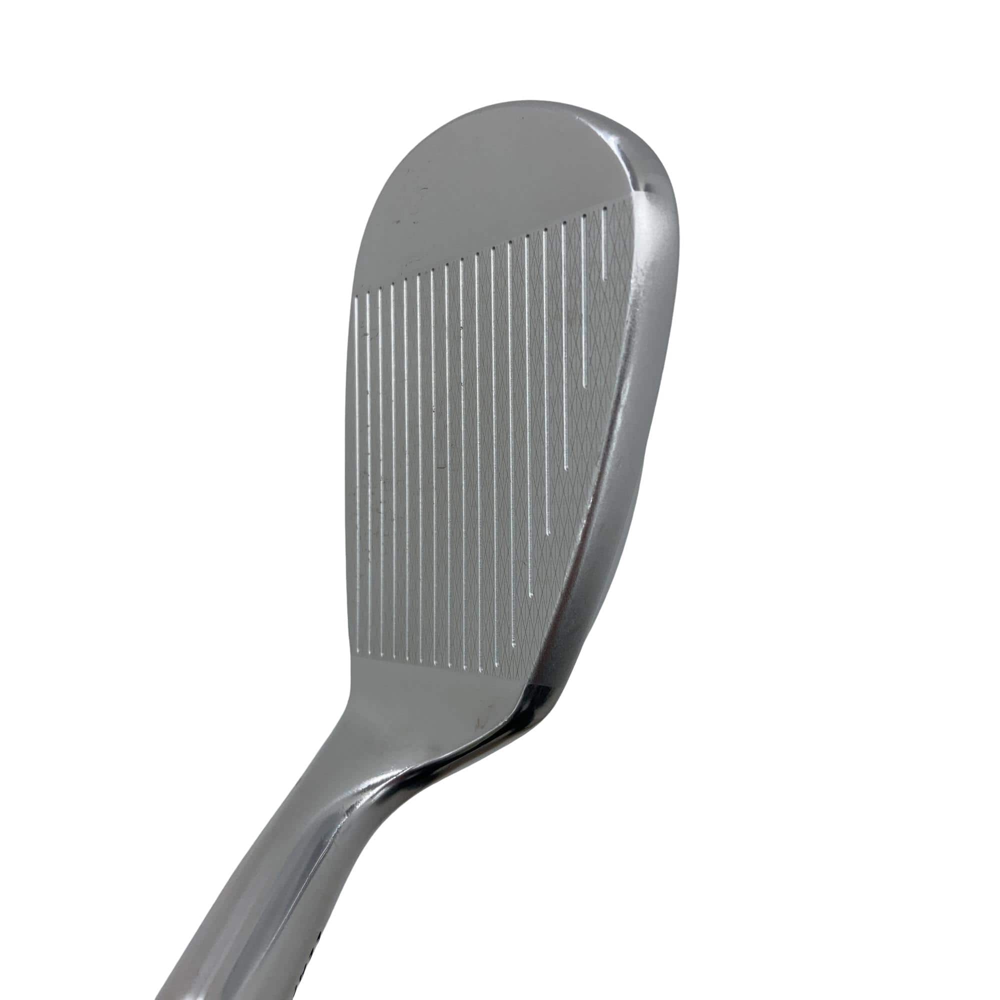 �n�m�n�e�e�@�k�`�a�n�r�o�d�b�@�e�q�n�f�f�r�@�k�d�`�o�|�h�h�i�Q�O�Q�P�j�@�T�P°