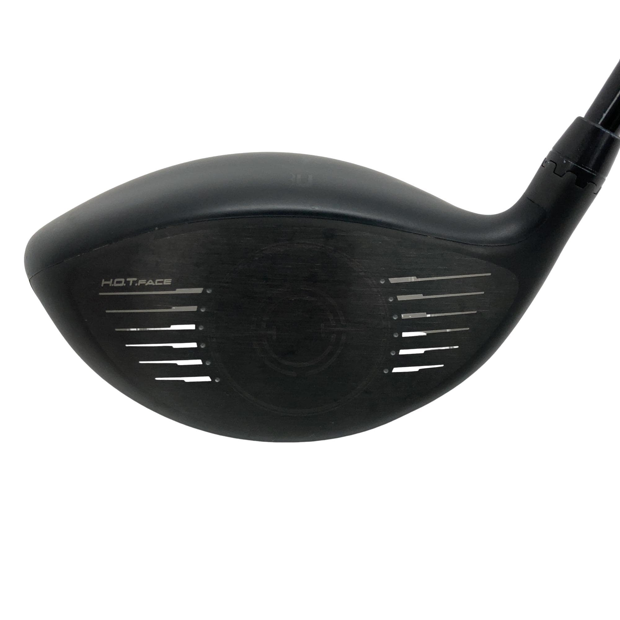 �����������@�c�`�q�j�r�o�d�d�c�@�w�@�P�O�D�T°