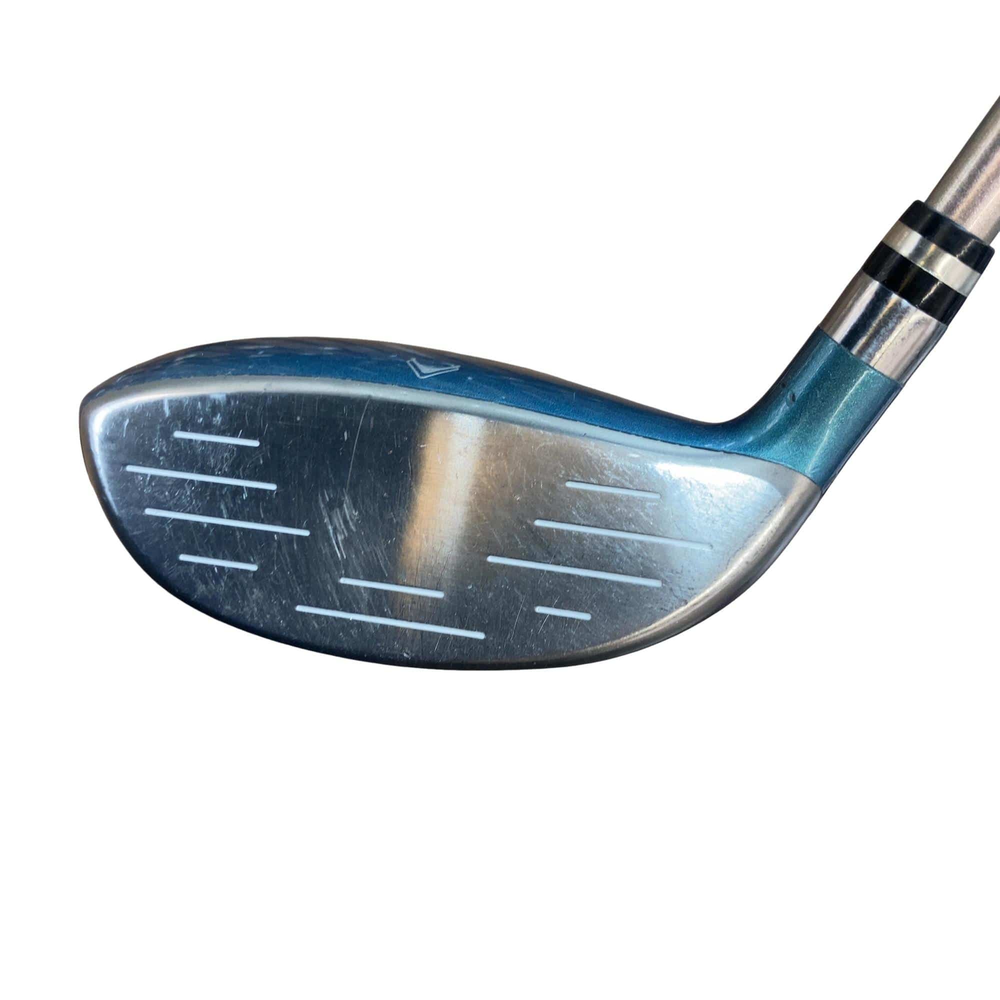 �d�t�q�t�r�i�Q�O�P�V�j�@�^�[�R�C�Y�u���[�@�T�v�@���f�B�[�X