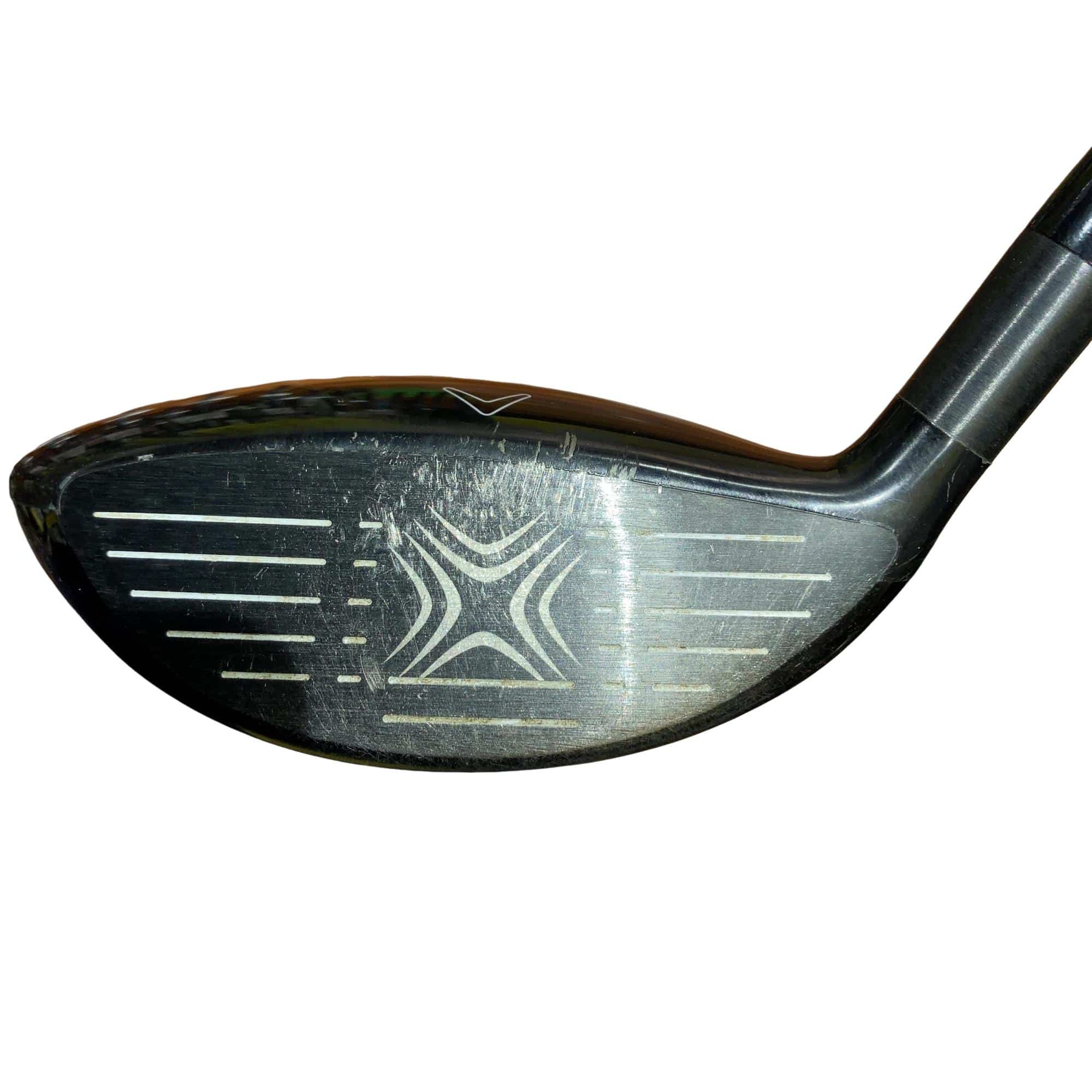 �w�Q�@�g�n�s�@�@�T�v