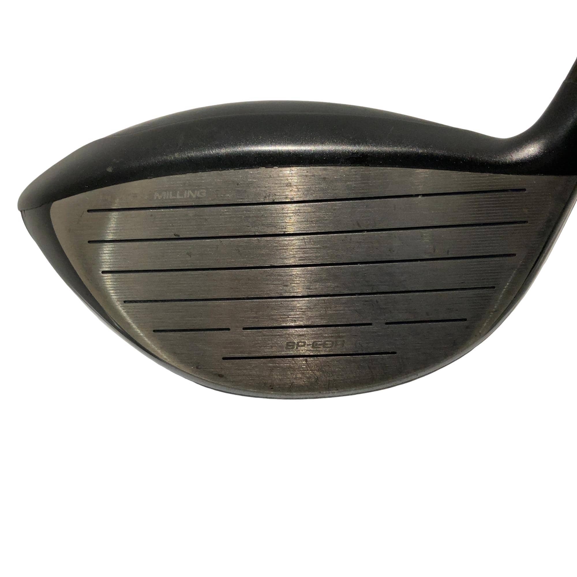 �a�q�h�c�f�d�r�s�n�m�d�@�a�Q�@�@�X�D�T°