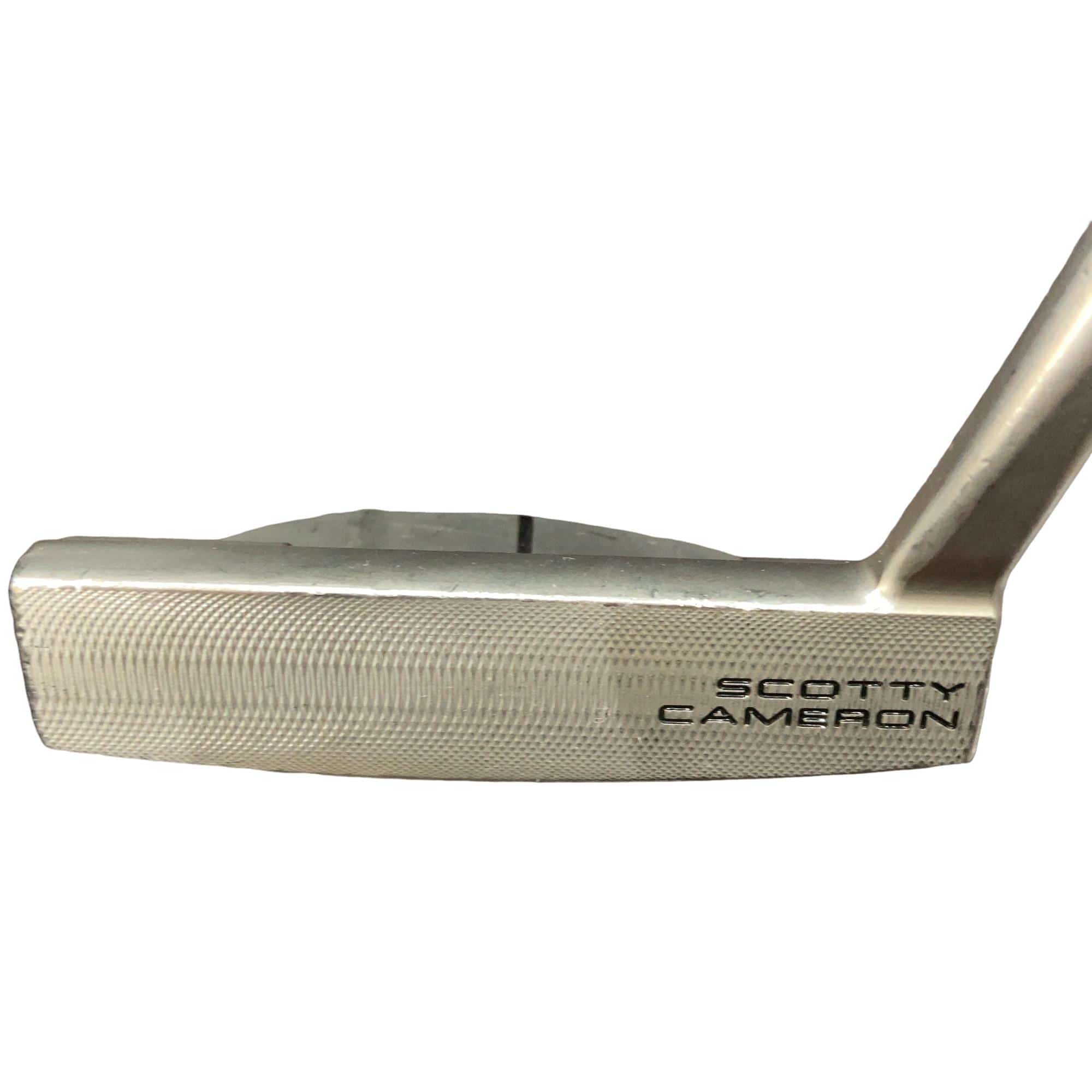 �r�b�n�s�s�x�@�b�`�l�d�q�n�m�@�r�������������@�������������@�c�d�k�@�l�`�q�@�R�S�C���`