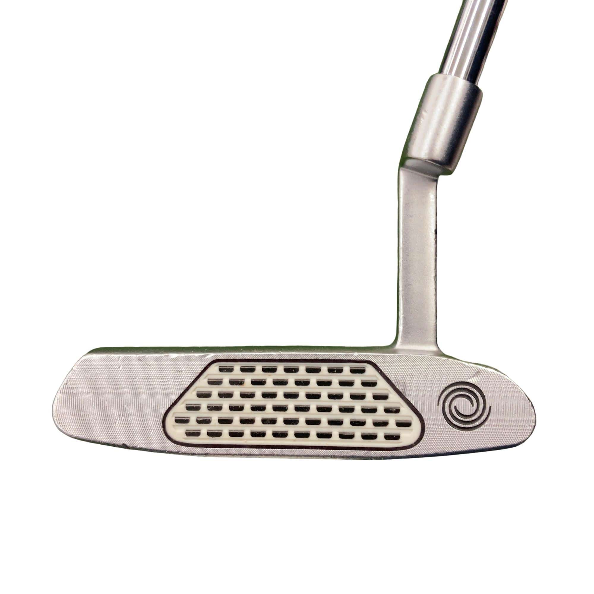 �r�s�q�n�j�d�@�k�`�a�@�n�m�d�@�R�R�C���`