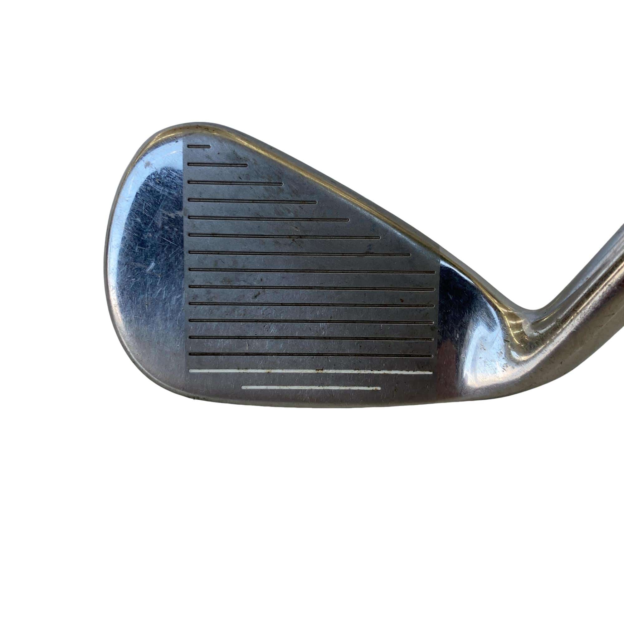 �r�s�d�d�k�g�d�`�c�@�w�q�@�@�U�r�i���{���F�U�{�Z�b�g�j