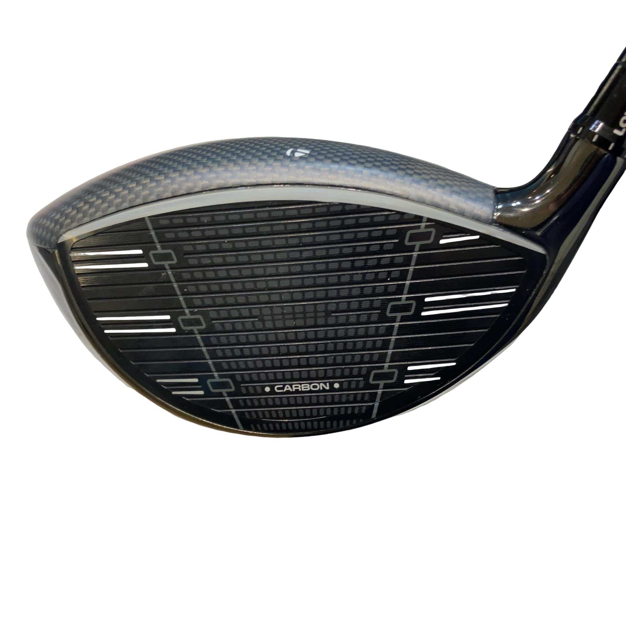 �p���R�T�@�P�O�D�T°