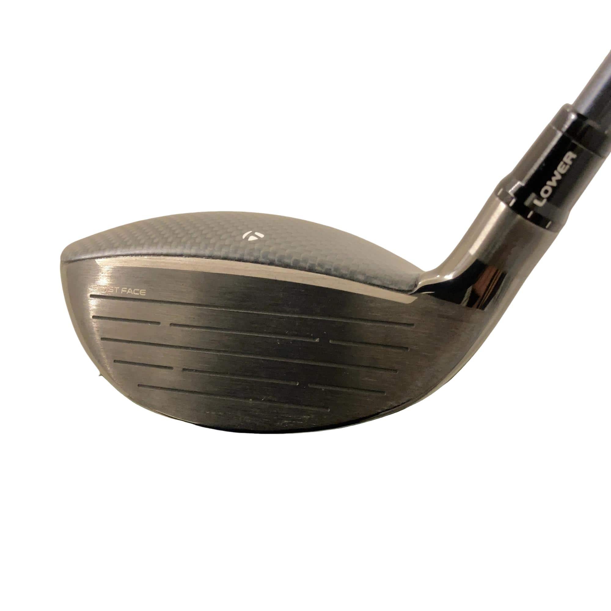 �p���R�T�@�T�v