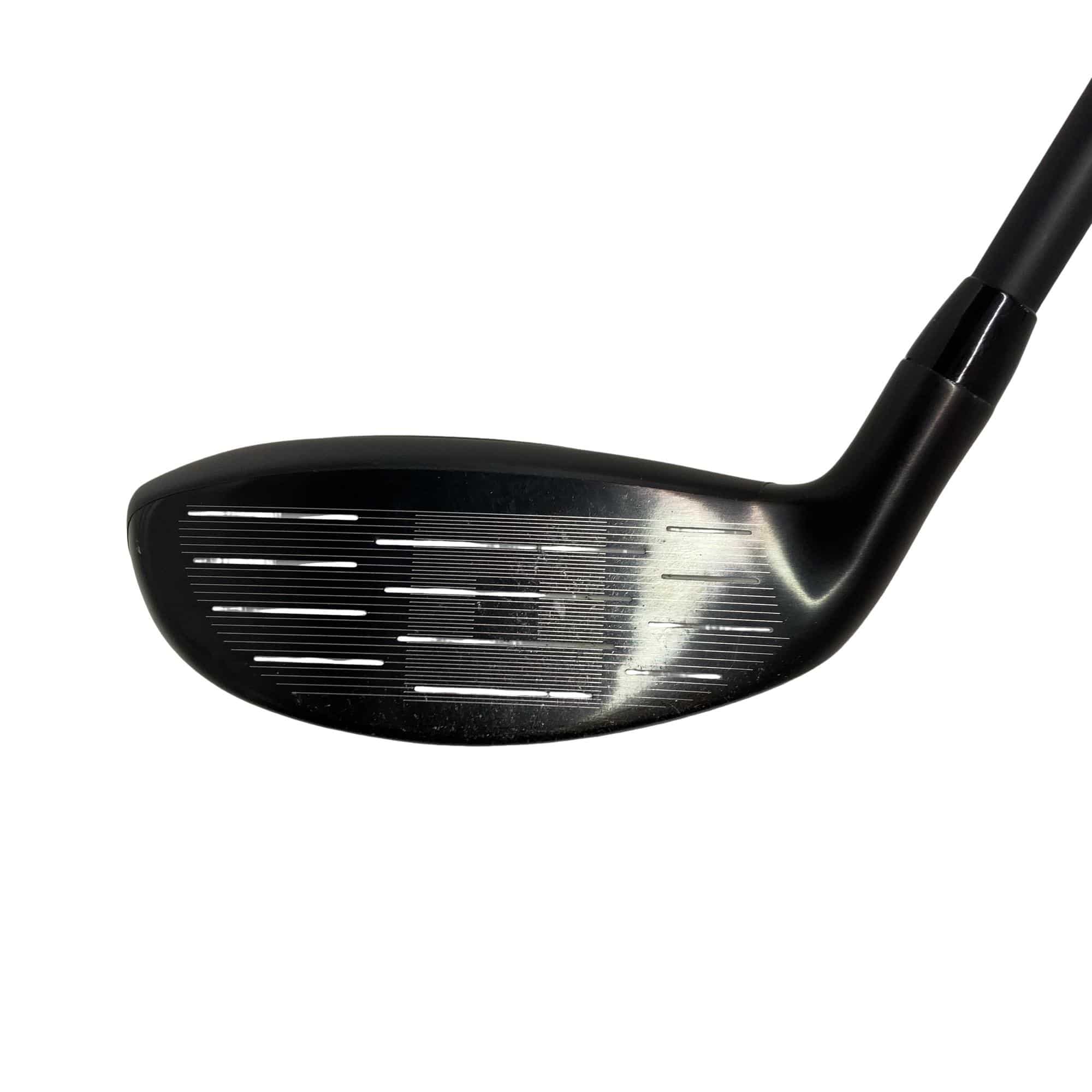 �n�m�n�e�e�@�t�s�h�k�h�s�x�@�v�h�m�f�r�i�Q�O�Q�S�j�@�`�j�`�@�t�T