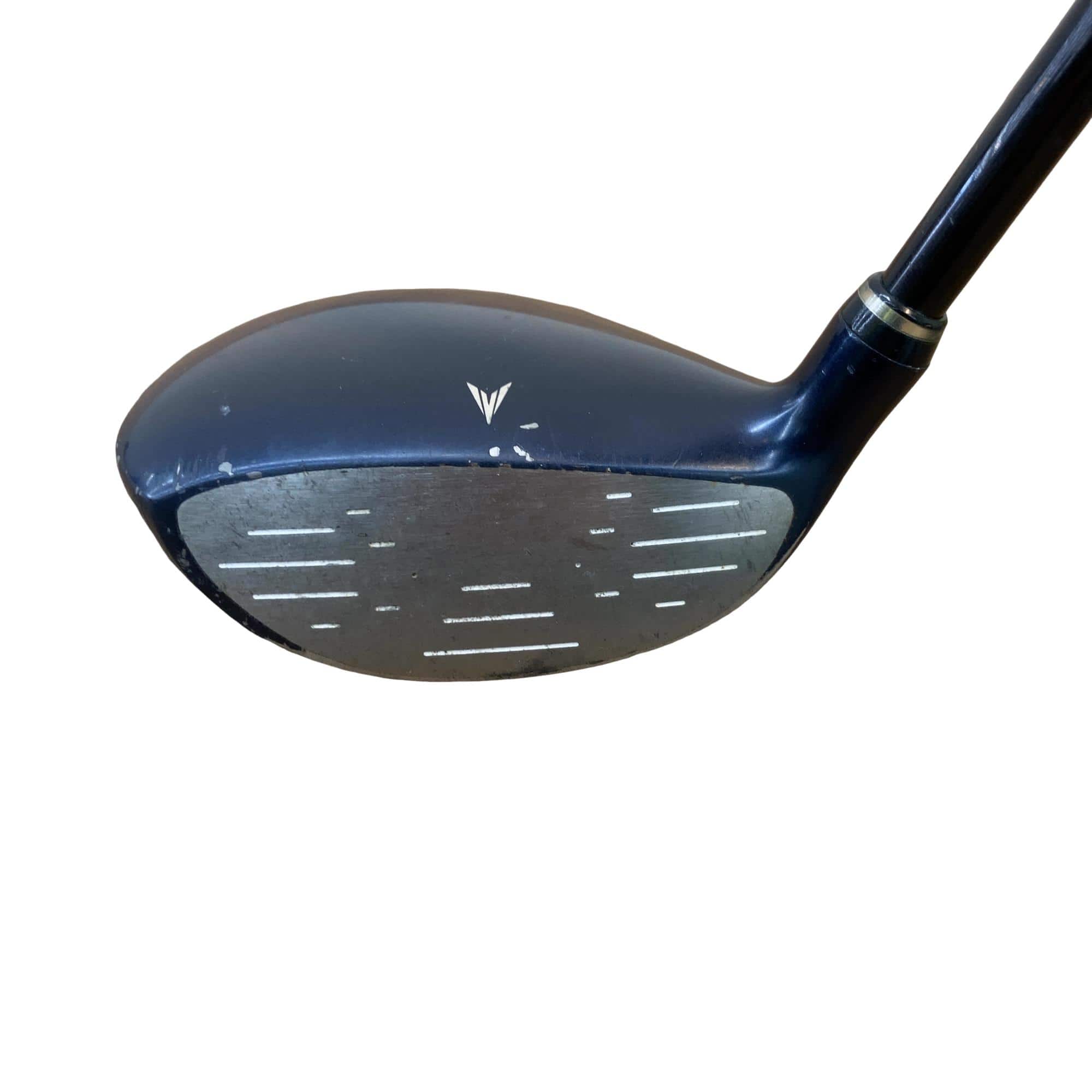 wwhniQOPOj@Tv@fB[X@isNj