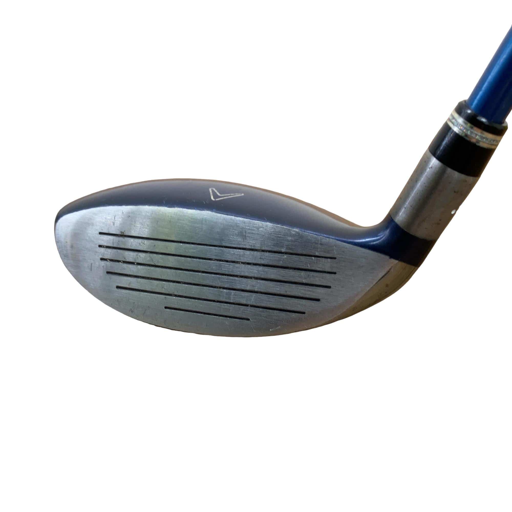 �a�h�f�@�a�d�q�s�g�`�i�Q�O�P�U�j�@�a�d�s�`�@�t�U�@���f�B�[�X