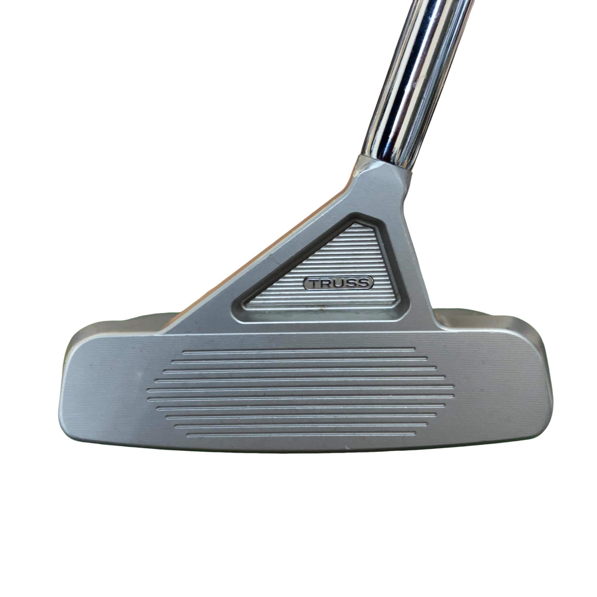 �s�o�@�q�������������@�s�q�t�r�r�@�l�R�s�b�@�R�S�C���`