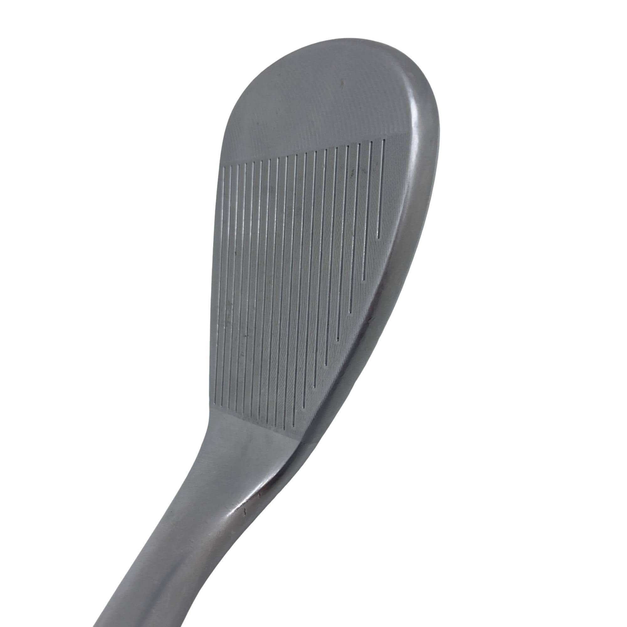 �b�����������������@�q�s�w�@�y�h�o�b�n�q�d�@�c�A�[�T�e���@�T�O°�^�P�O°�@�l�h�c