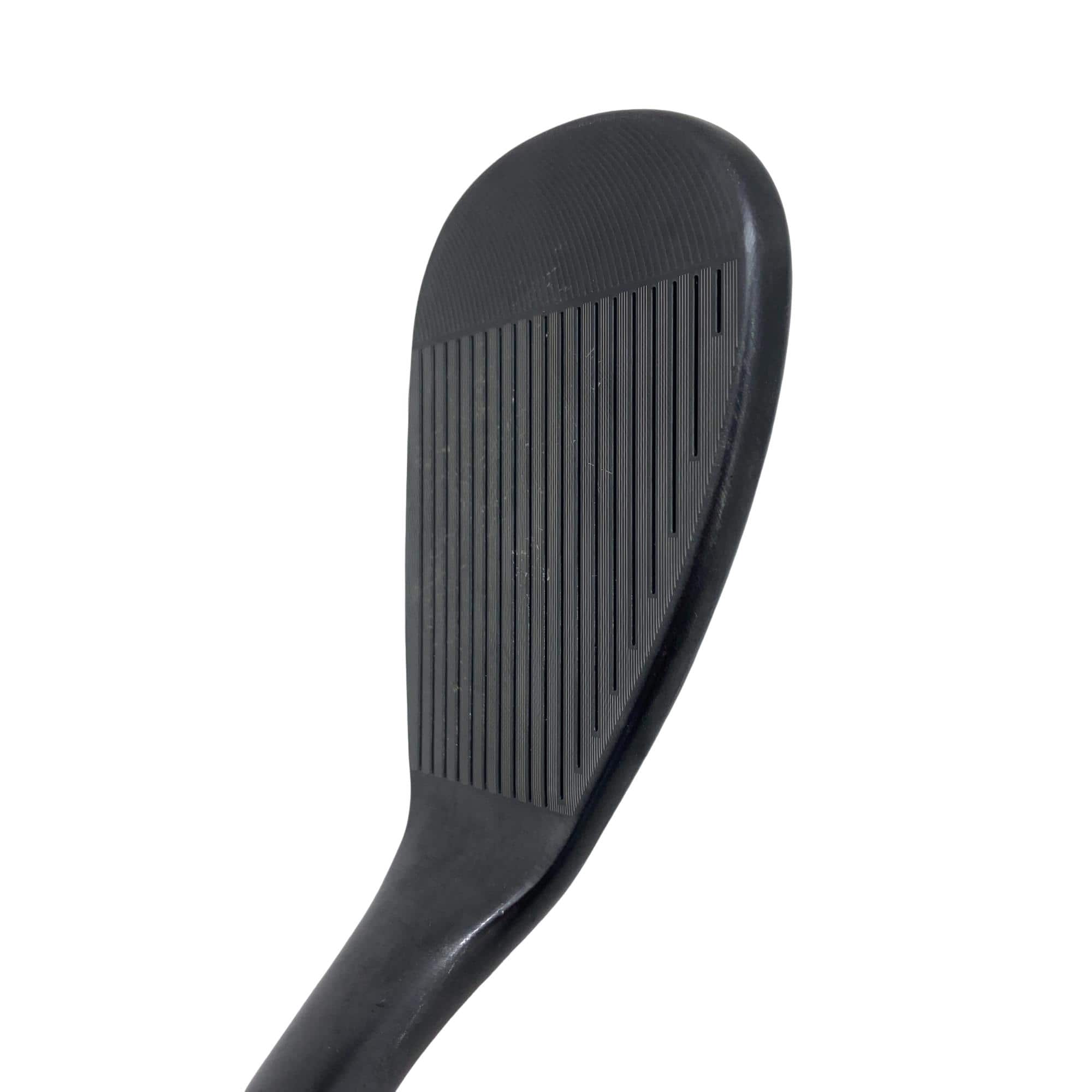 �b�����������������@�q�s�w�@�y�h�o�b�n�q�d�@�u���b�N�T�e���@�T�S°�^�P�O°�@�l�h�c