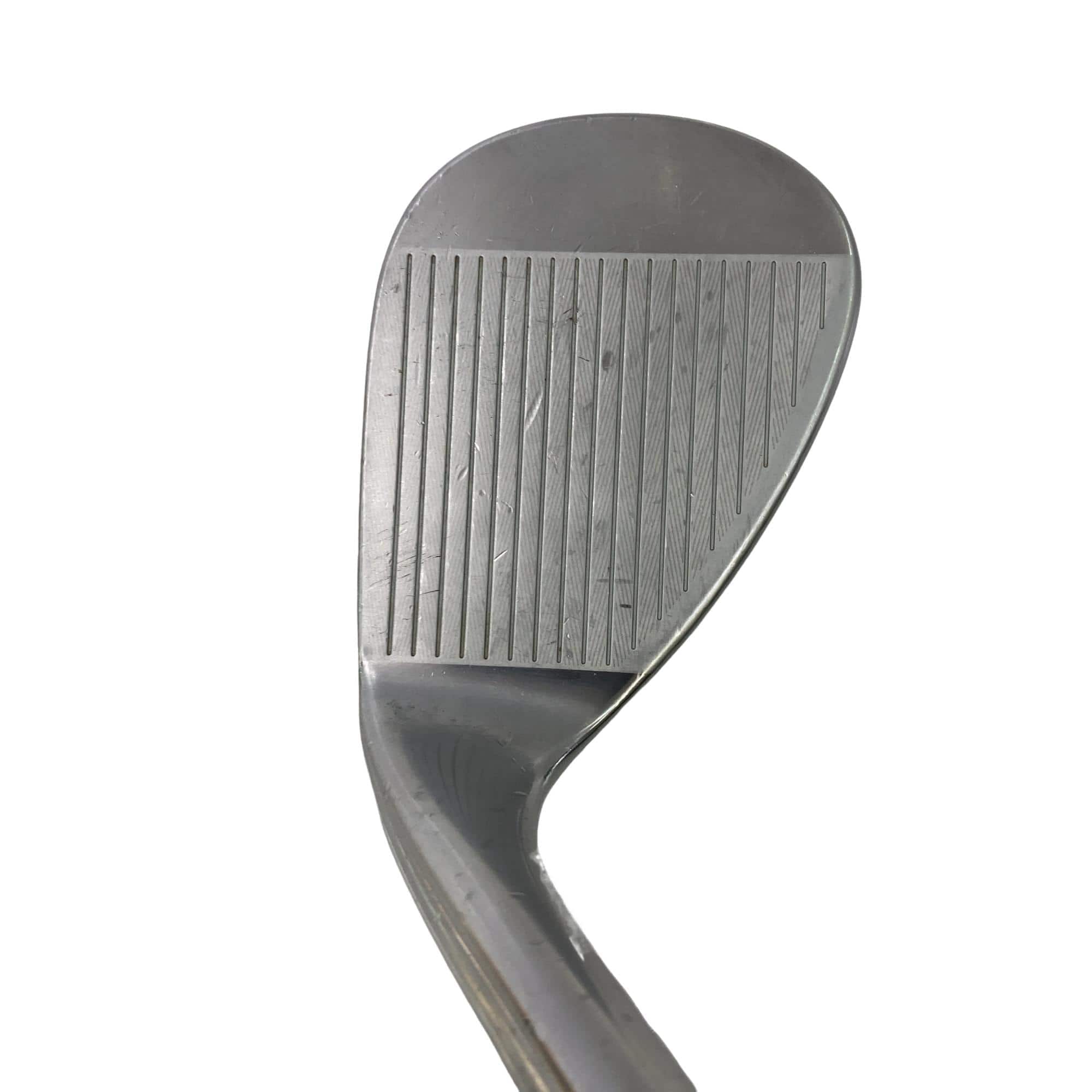 oqfq@O@vdcfd@TQ°^OW°