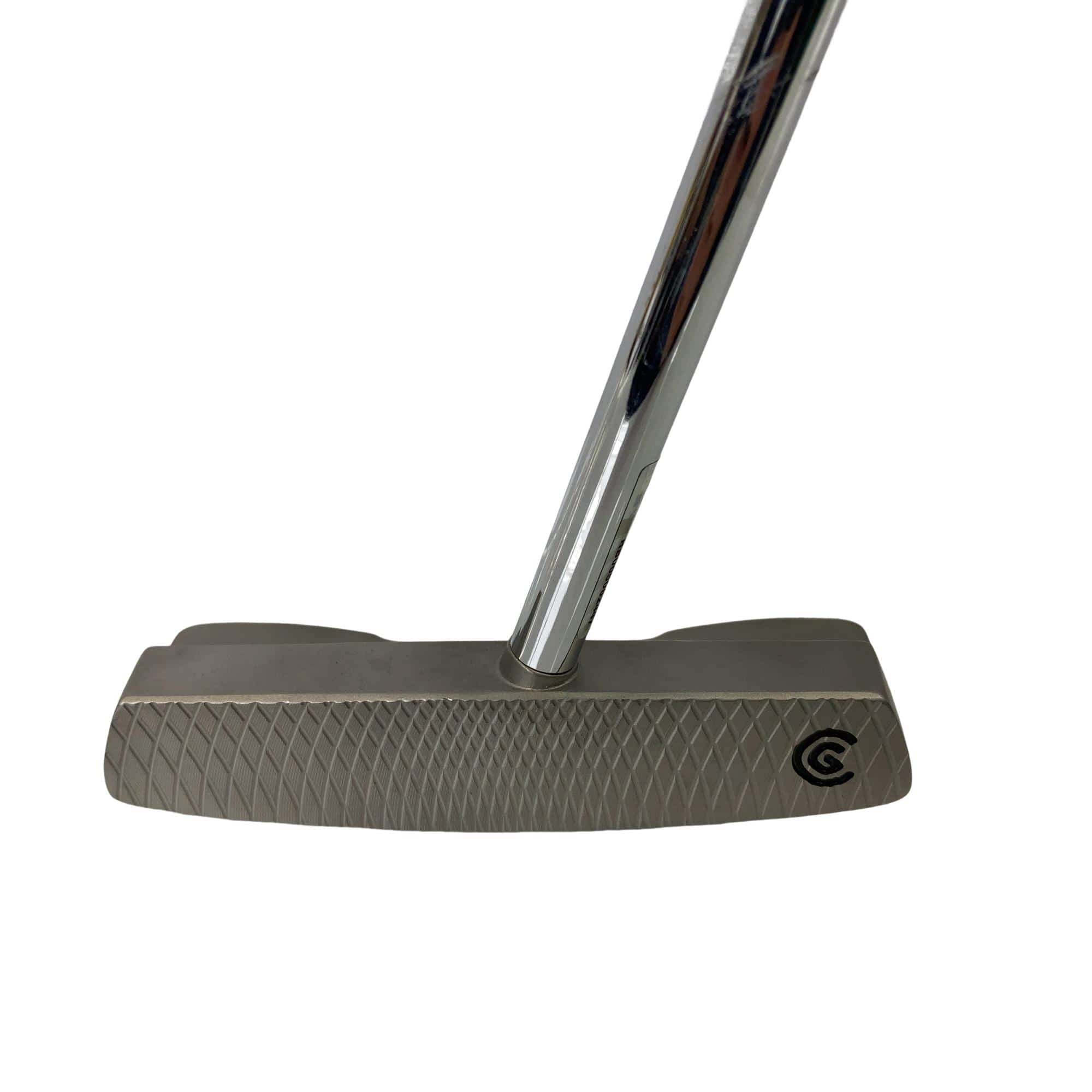 �b�����������������@�g�a�@�r�n�e�s�@�Q�@�W�b�@�R�S�C���`