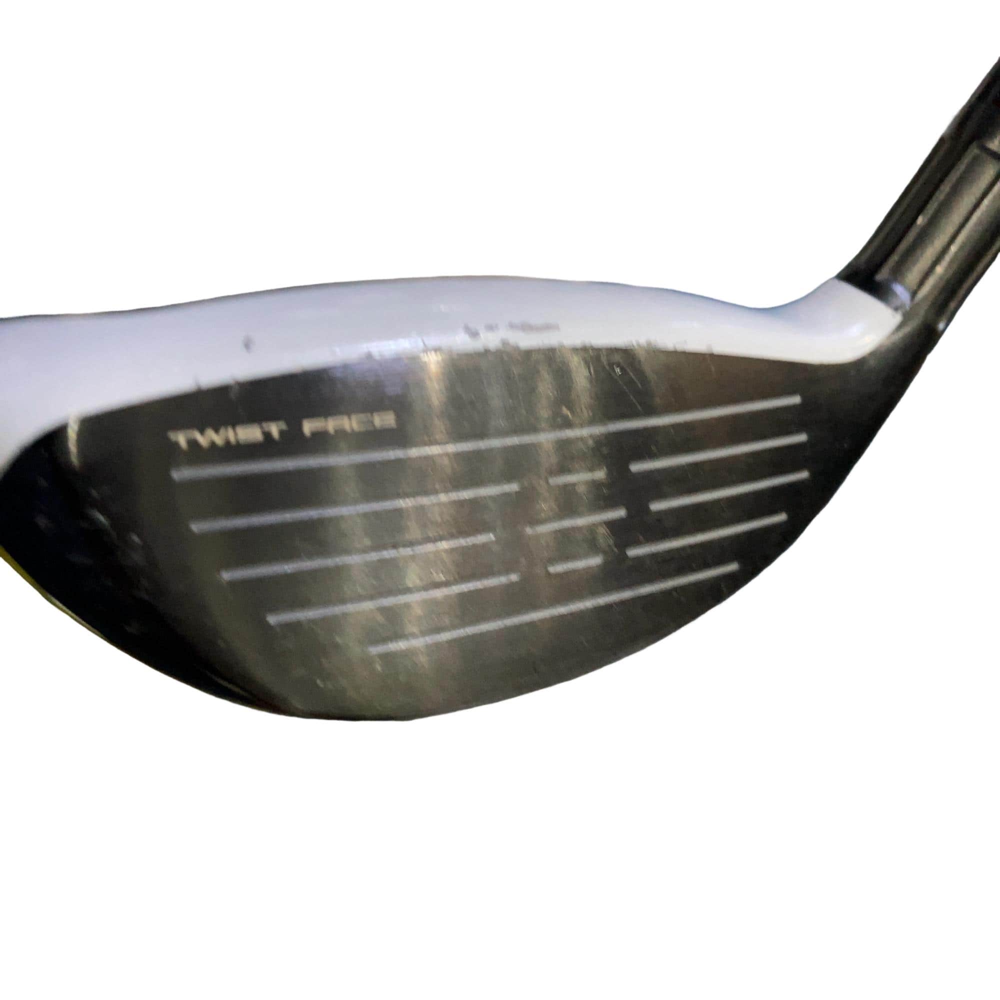 �r�h�l�Q�@�l�`�w�@�t�R