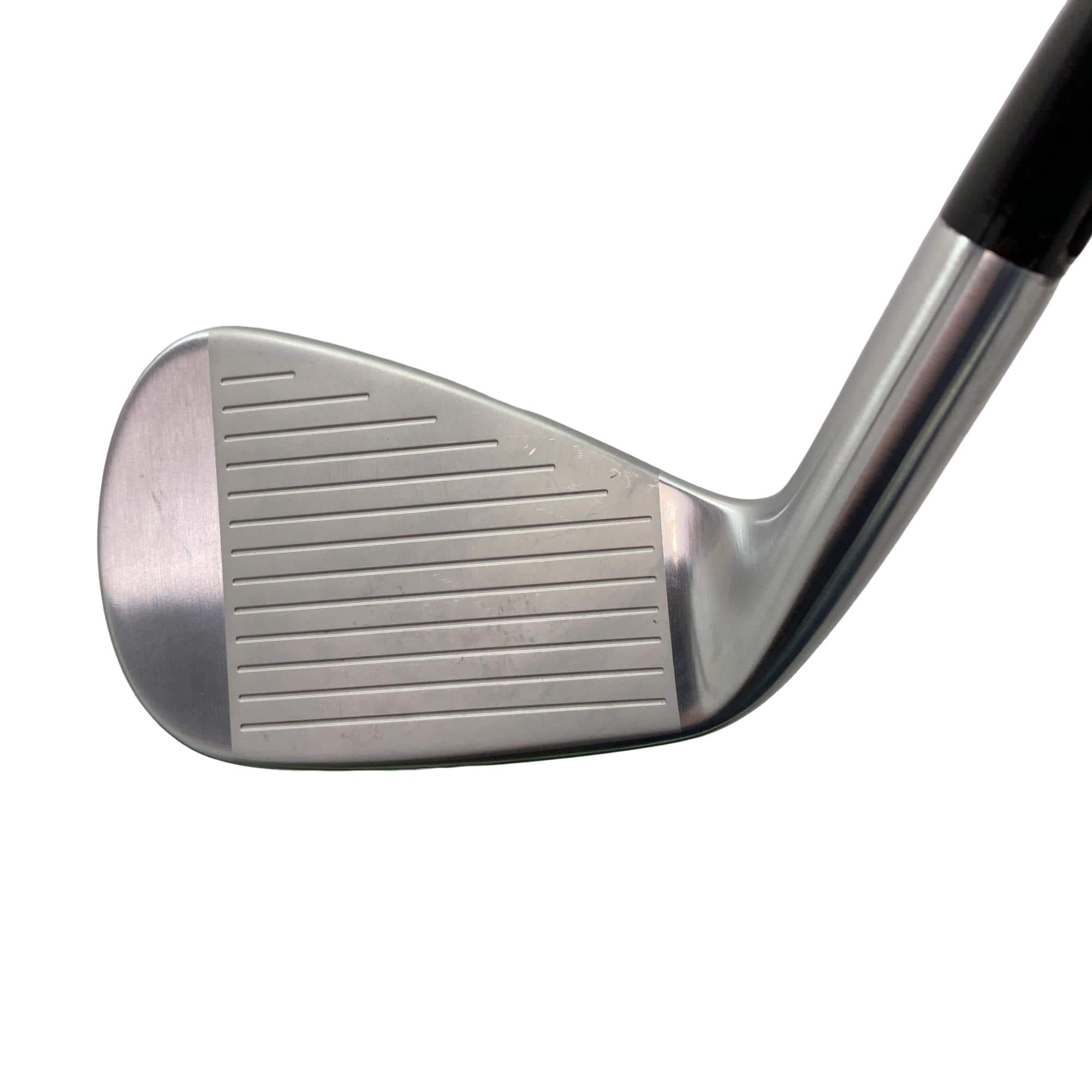 �l�����������@�o�����@�l�|�P�T�@�U�r�i���{���F�S�{�Z�b�g�j