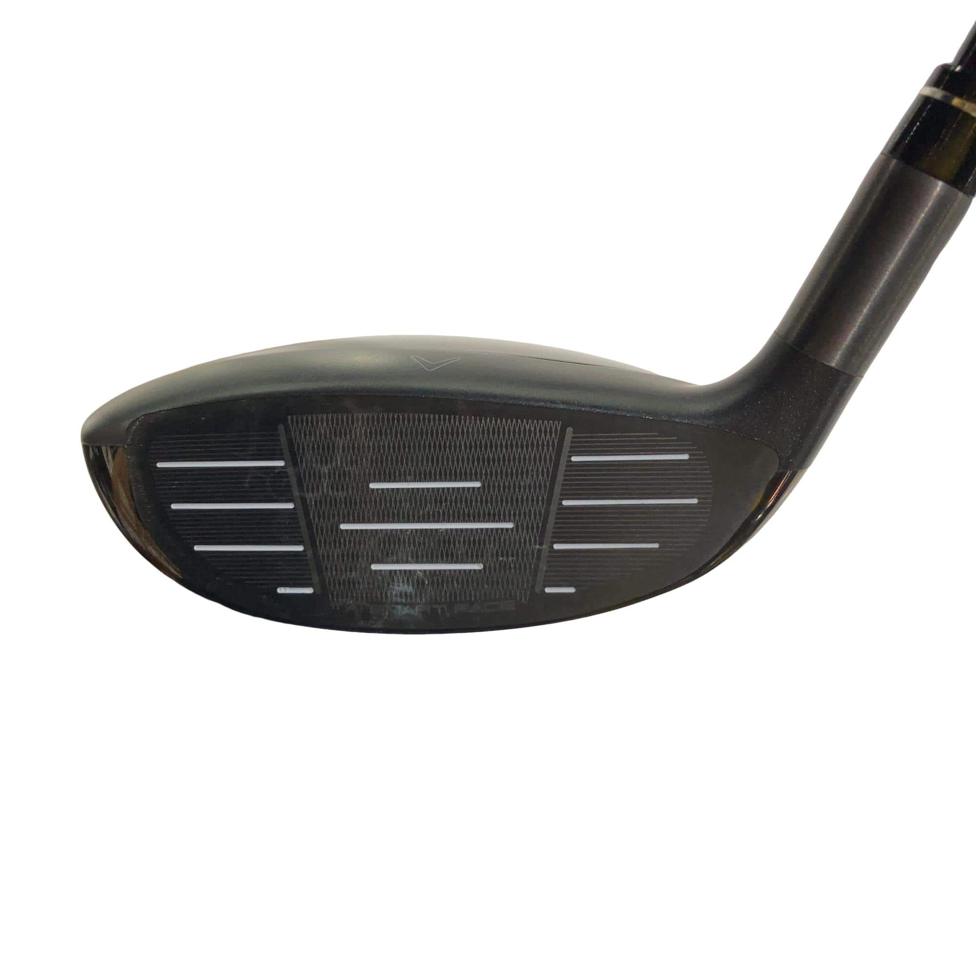 �o�`�q�`�c�x�l�@�`���@�r�l�n�j�d�@�l�`�w�@�e�`�r�s�@�R�v