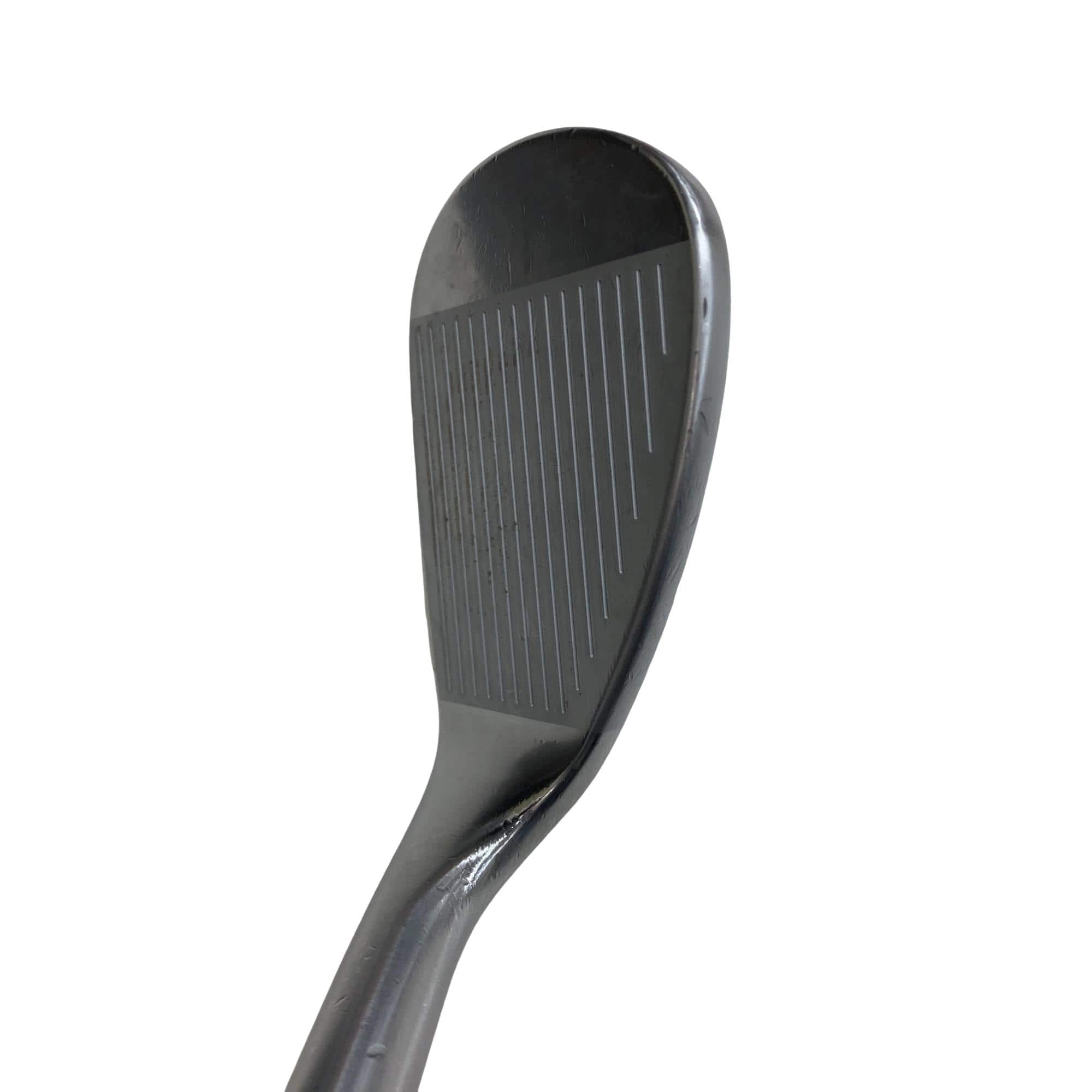 �d�o�n�m�@�s�������@�v���������@�s�������@�l�@�T�O°