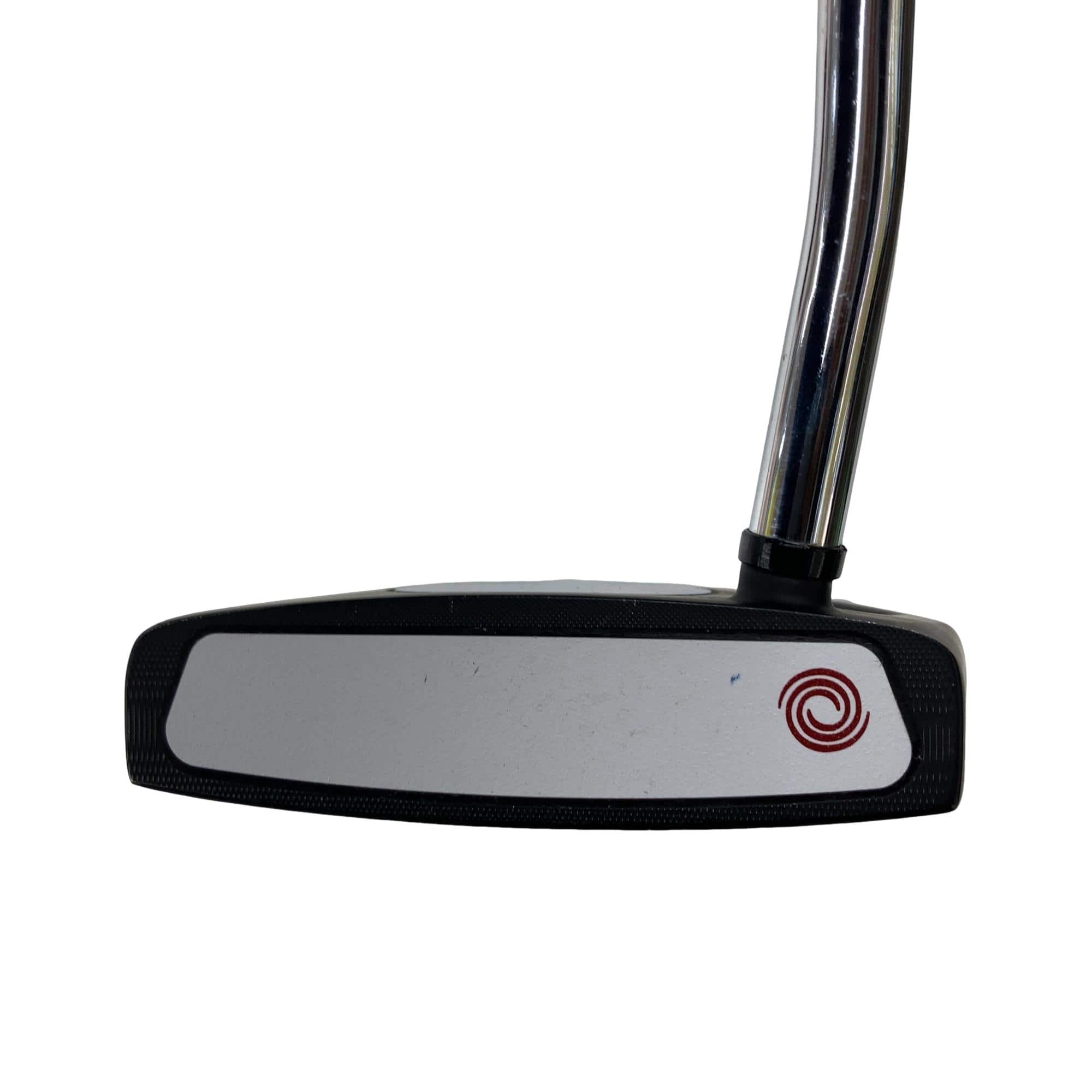 �Q�|�a�`�k�k�@�s�d�m�i�Q�O�Q�Q�j�@�R�S�C���`