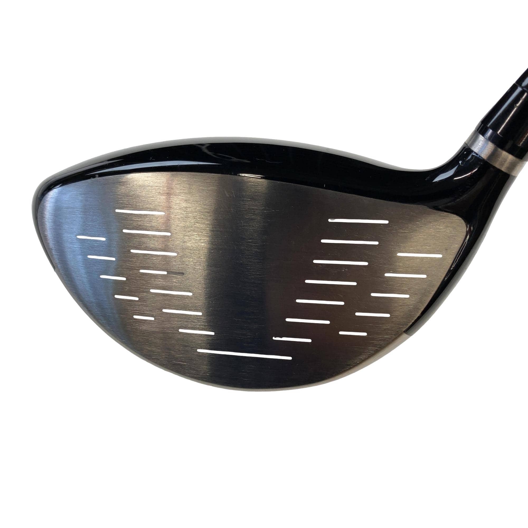 �q�l�w�@�Q�P�U�@�P�O�D�T°