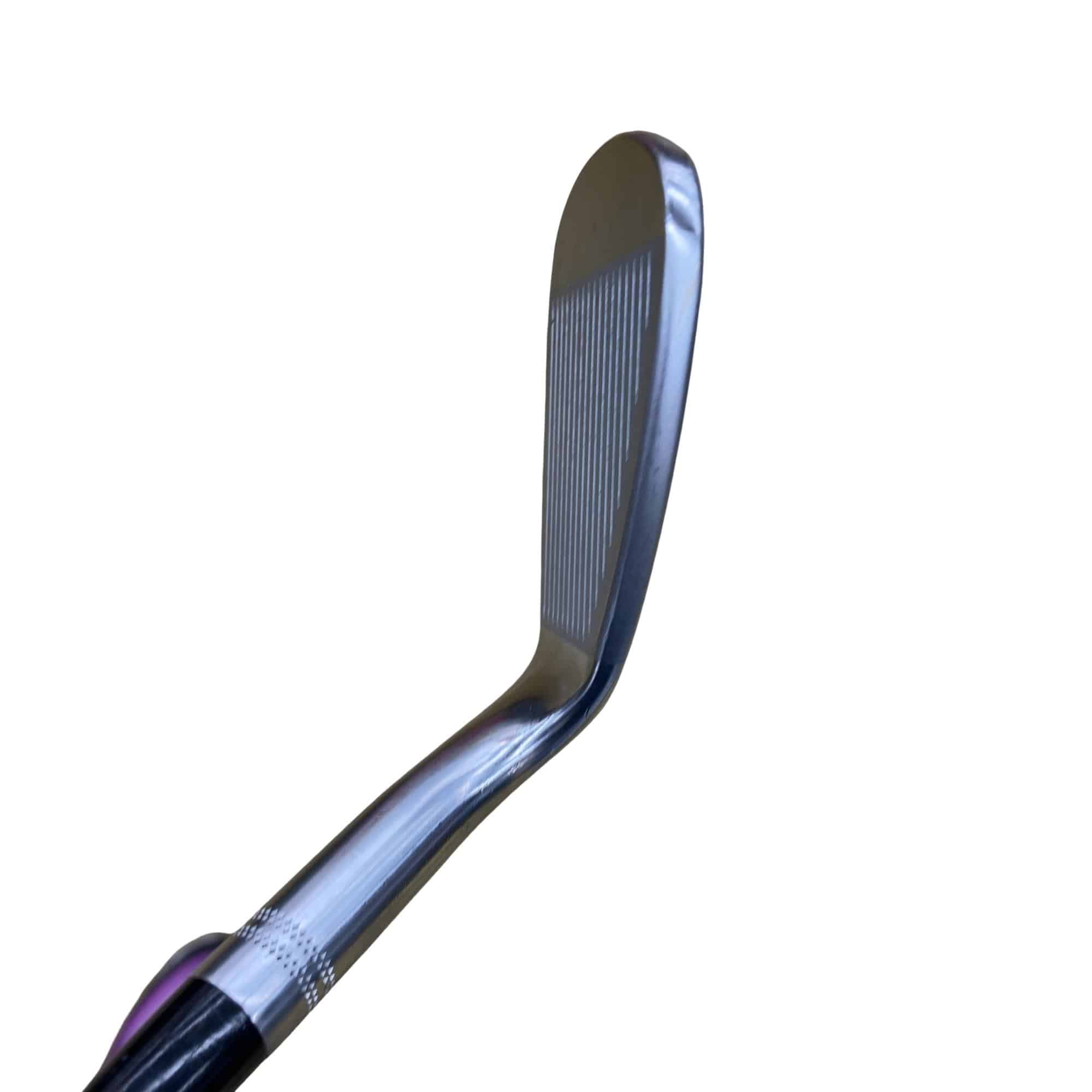 �u�n�j�d�x�@�b�n�k�c�@�e�n�q�f�d�c�i�Q�O�P�T�j�@�T�O°�^�O�W°�e