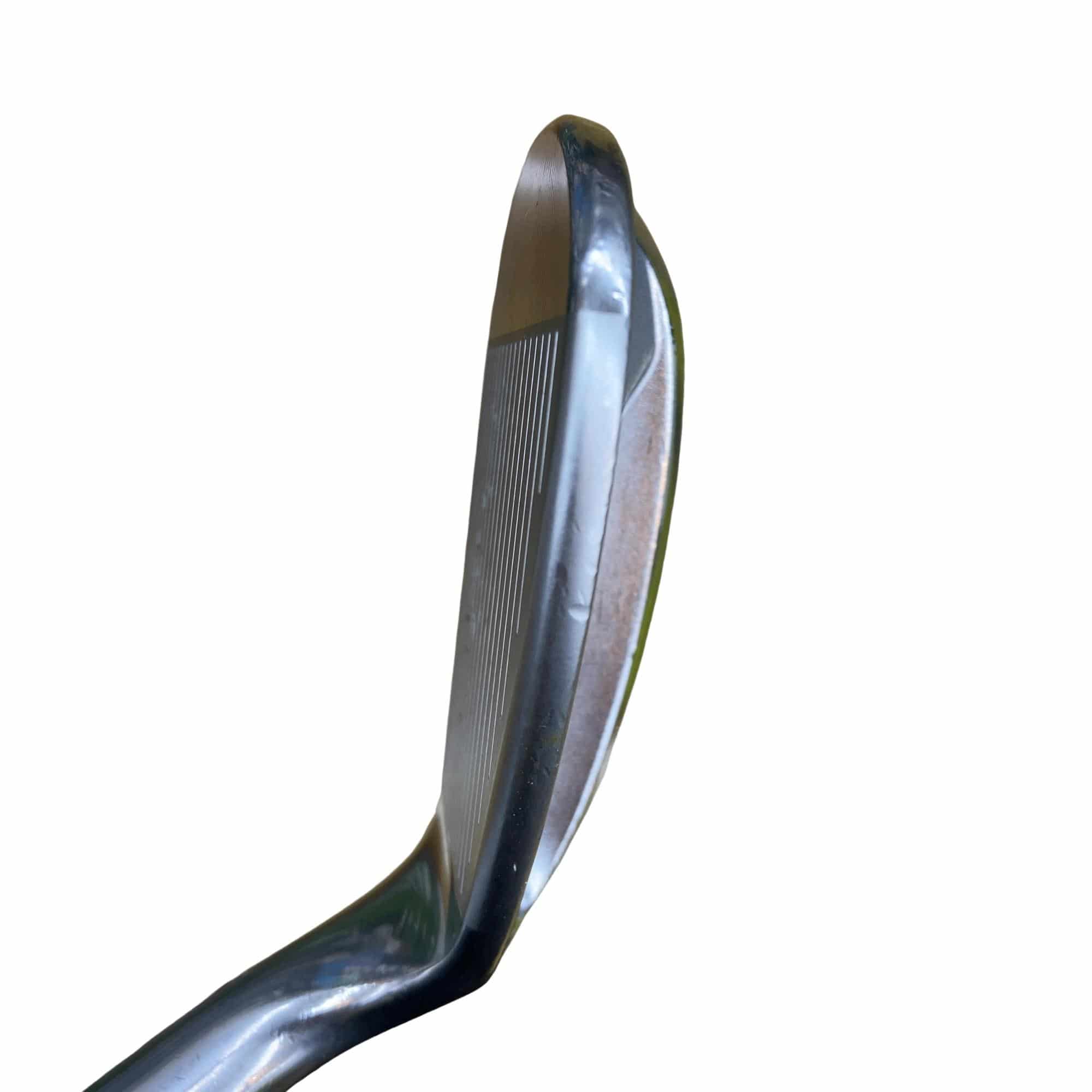 �b�����������������@�q�s�w�@�e�|�e�n�q�f�d�c�@�T�Q°�^�P�Q°