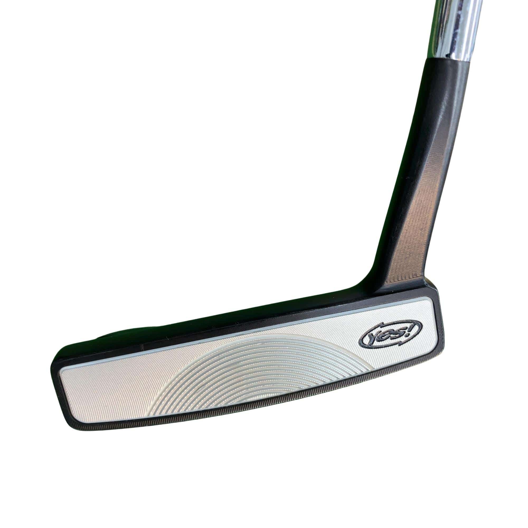 �b�|�f�q�n�n�u�d�@�l�����������@�R�S�C���`