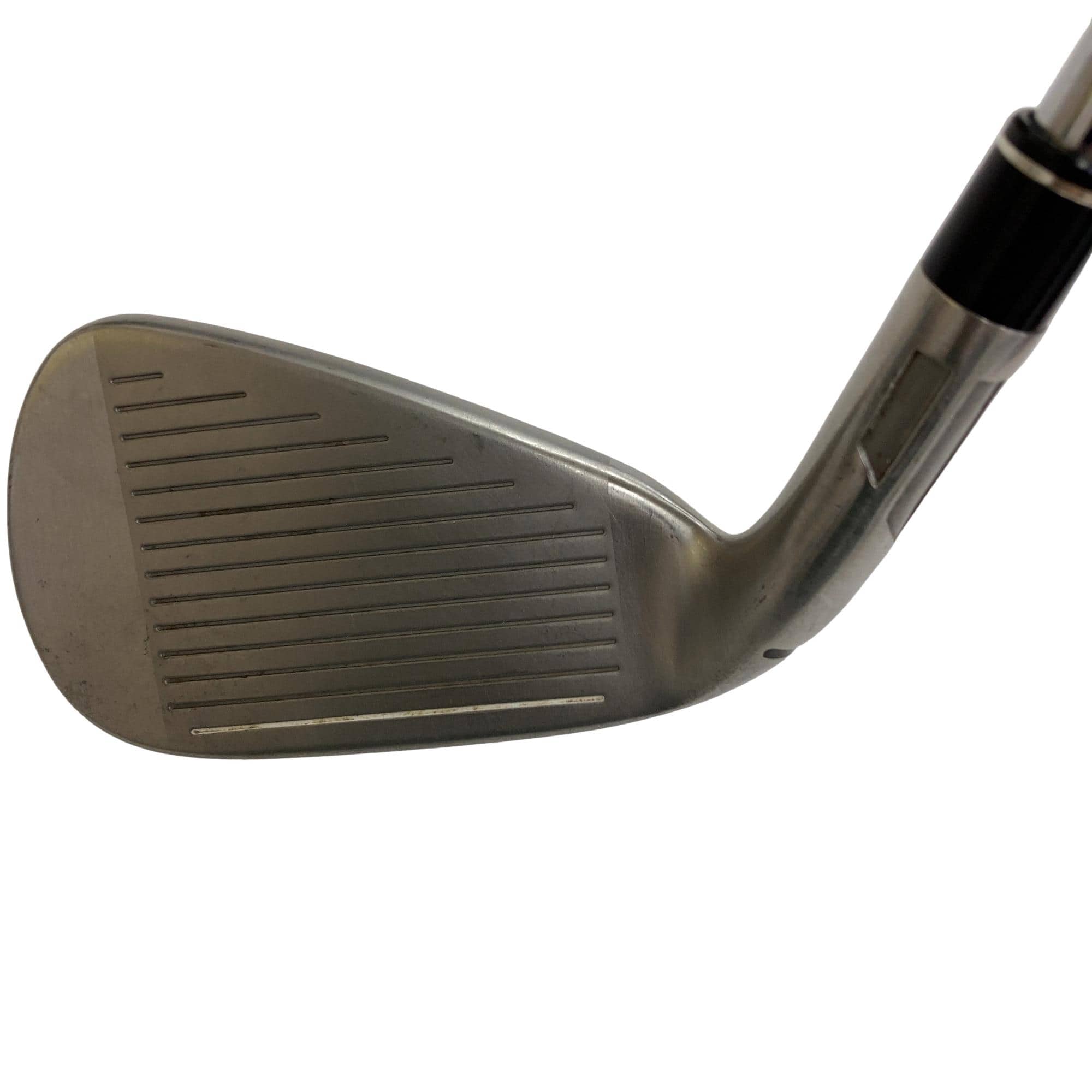 �r�h�l�Q�@�l�`�w�@�@�V�r�i���{���F�U�{�Z�b�g�j