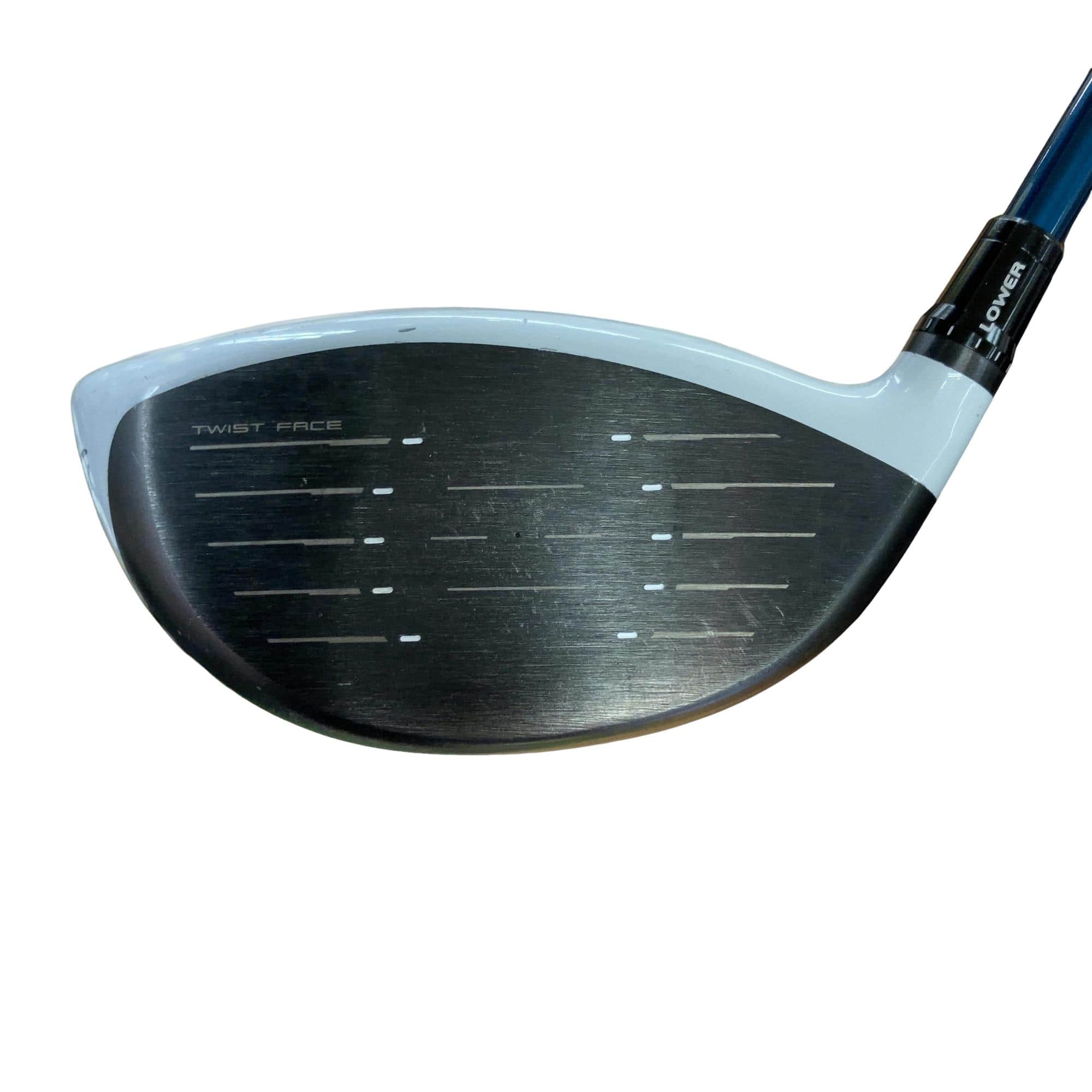 �r�h�l�Q�@�l�`�w�|�c�@�@�X°