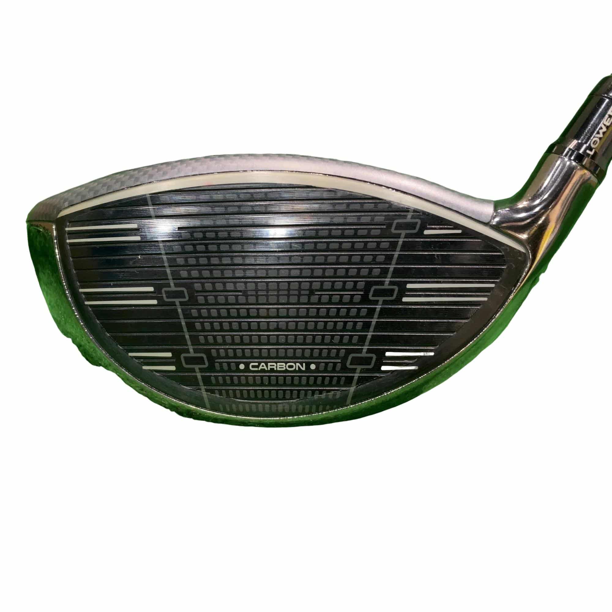 �p���R�T�@�k�r�@�@�X°