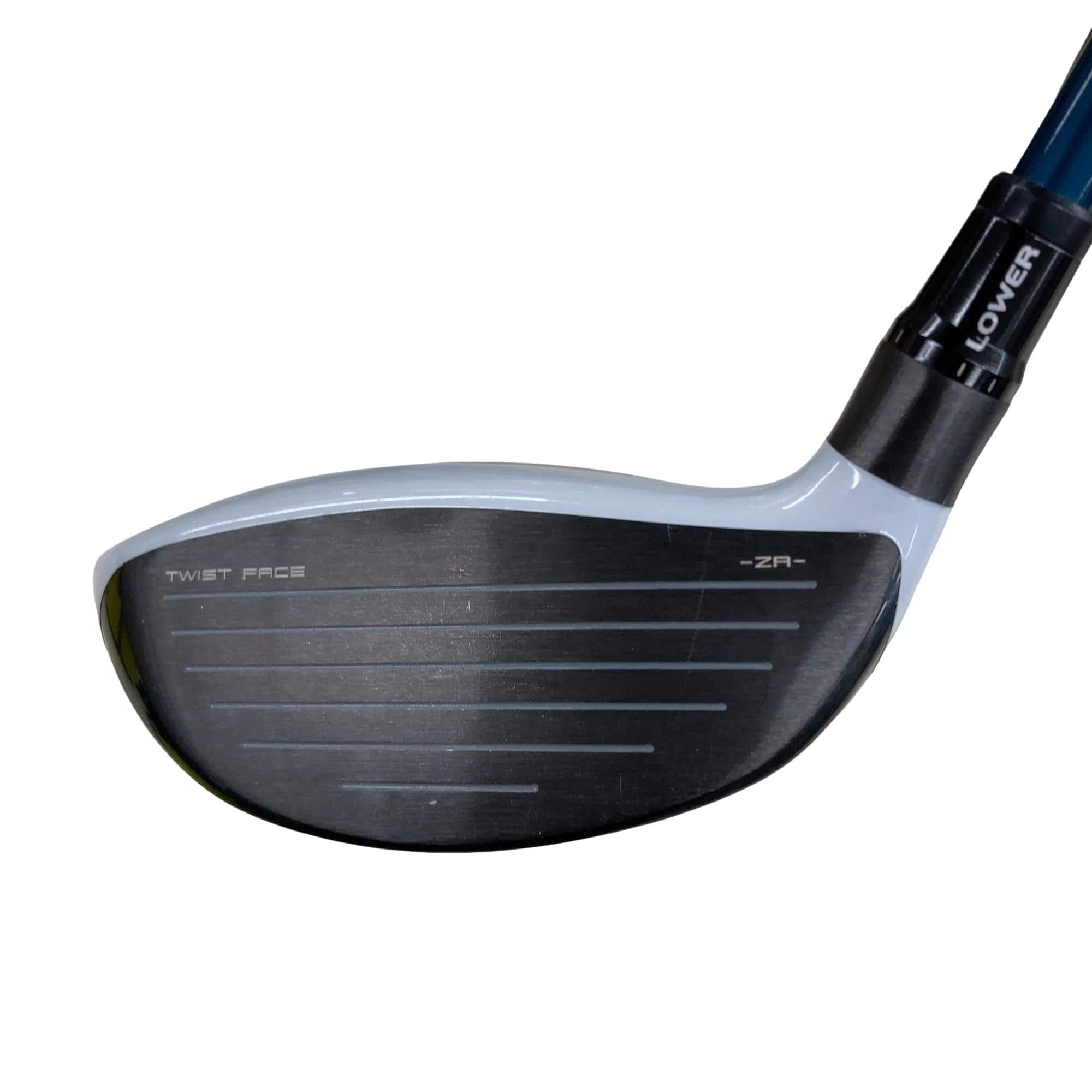 �r�h�l�Q�@�T�v