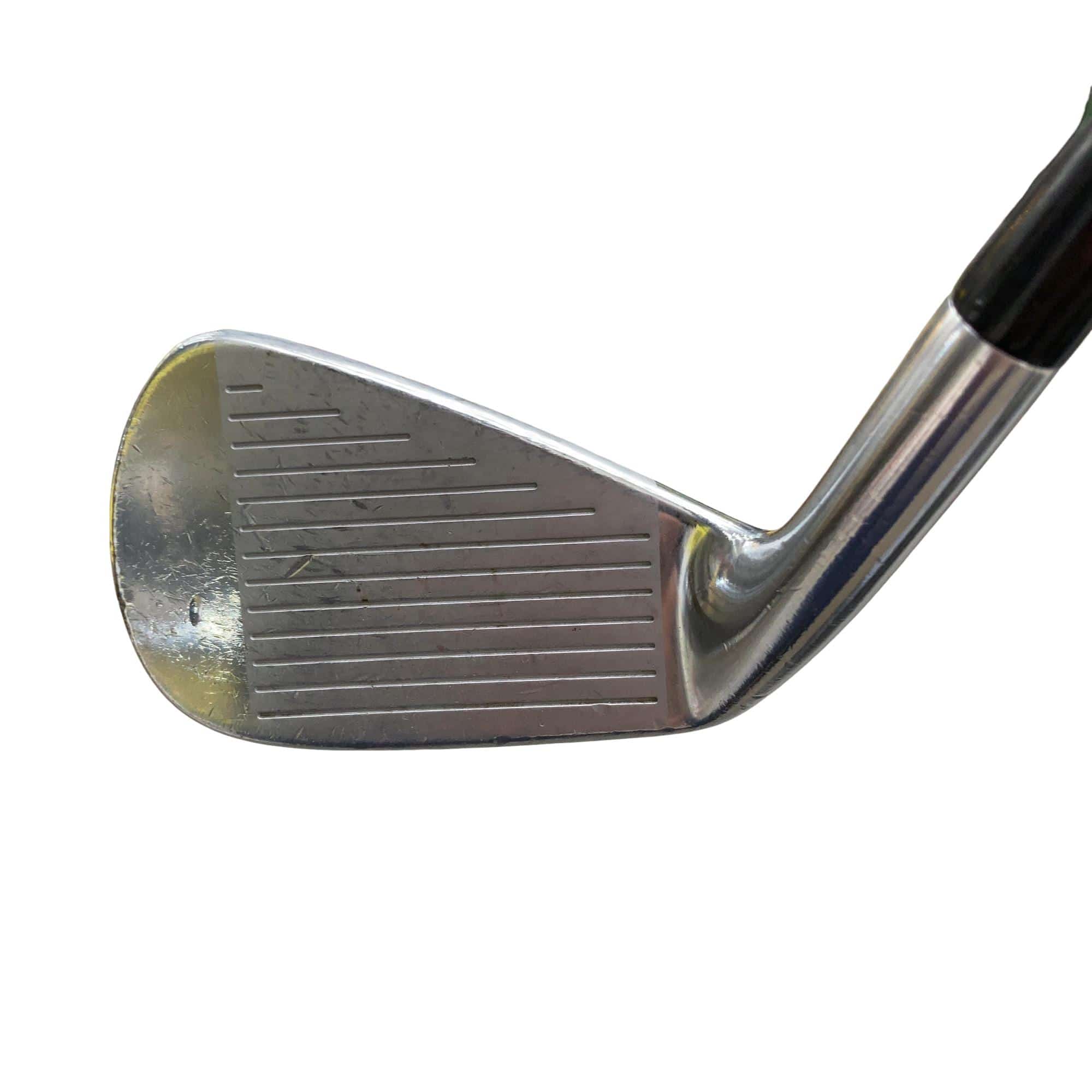 �l�����������@�o�����@�T�P�W�@�U�r�i���{���F�U�{�Z�b�g�j