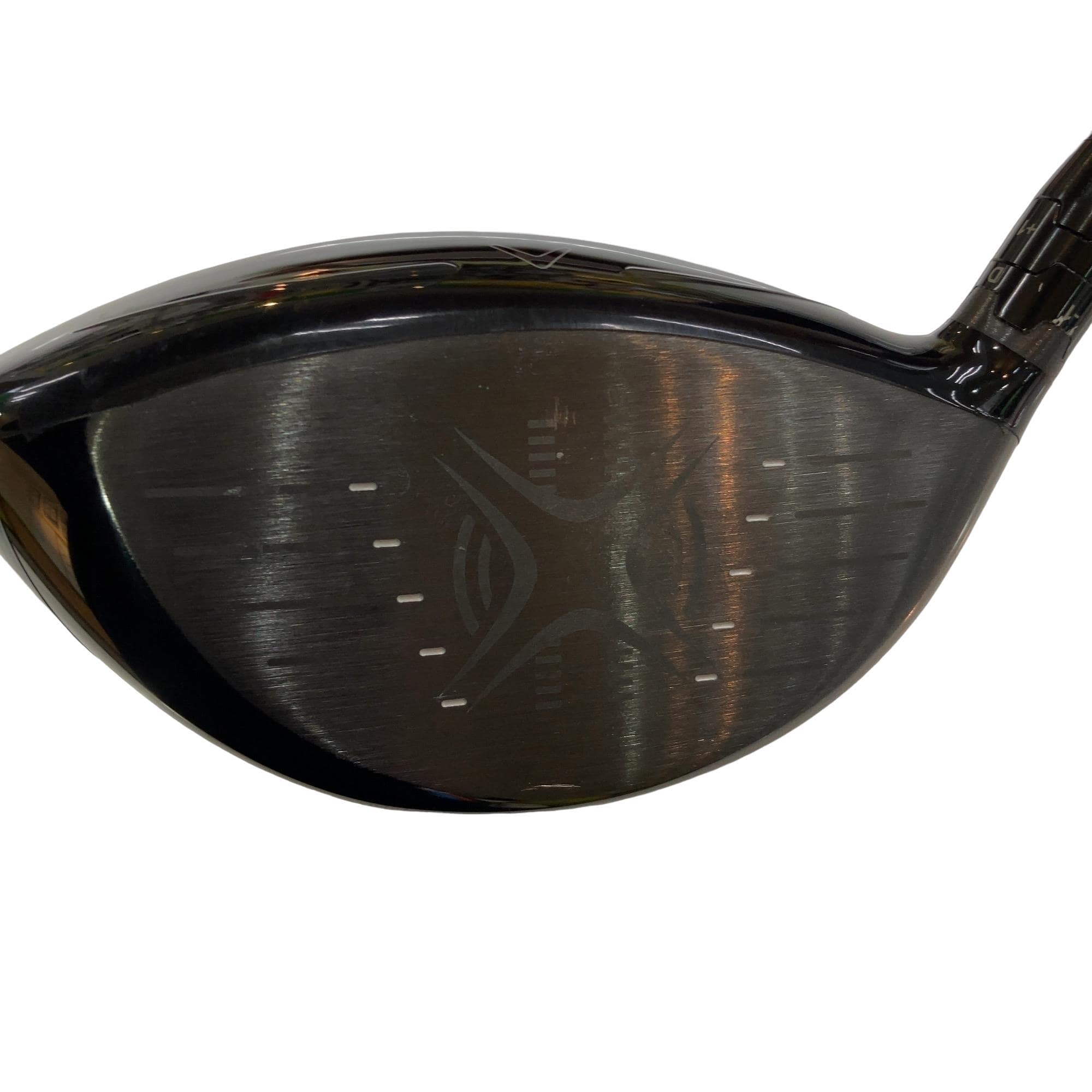 �q�n�f�t�d�@�r�t�a�y�d�q�n�@�@�X°