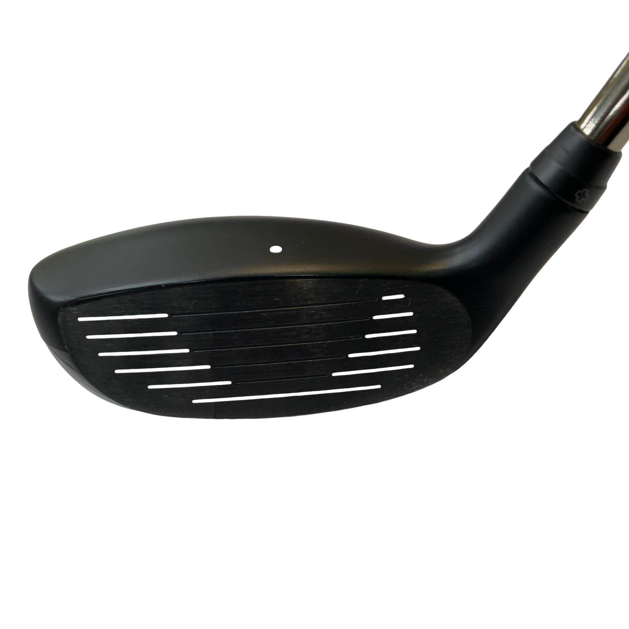 �f�S�R�O�@�t�R