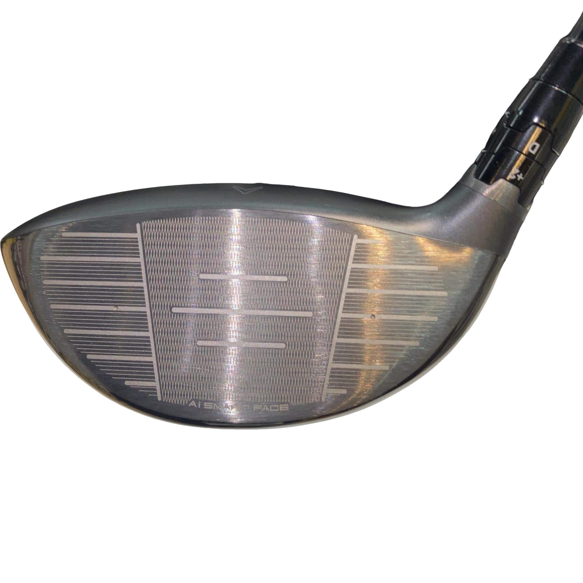 �o�`�q�`�c�x�l�@�`���@�r�l�n�j�d�@�s���@�R�S�O�@�l�h�m�h�@�P�P�D�T°