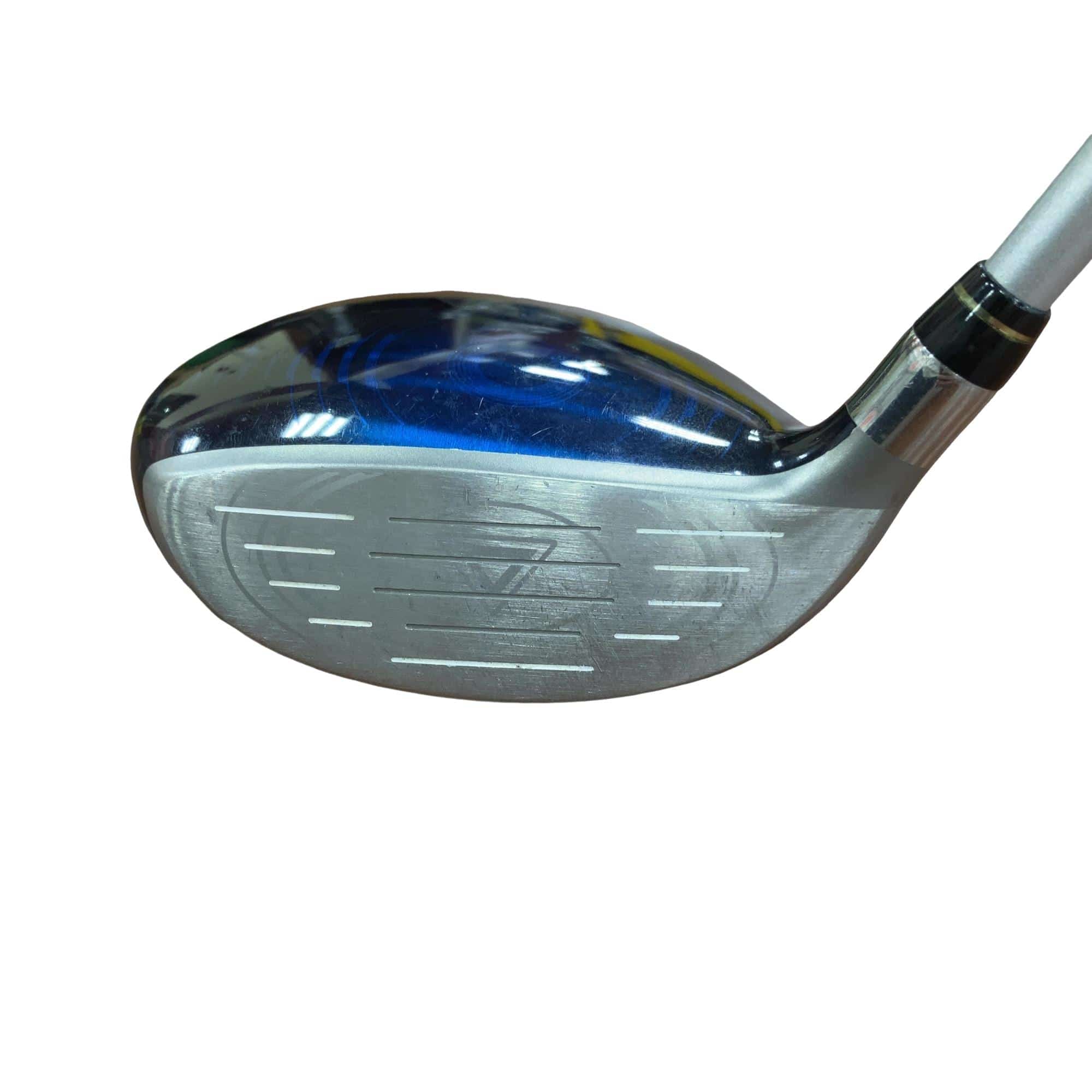 �s�n�t�q�r�s�`�f�d�@�u���p�@�b�k�i�Q�O�P�O�j�@�T�v�@�i�A�N�A�u���[�j