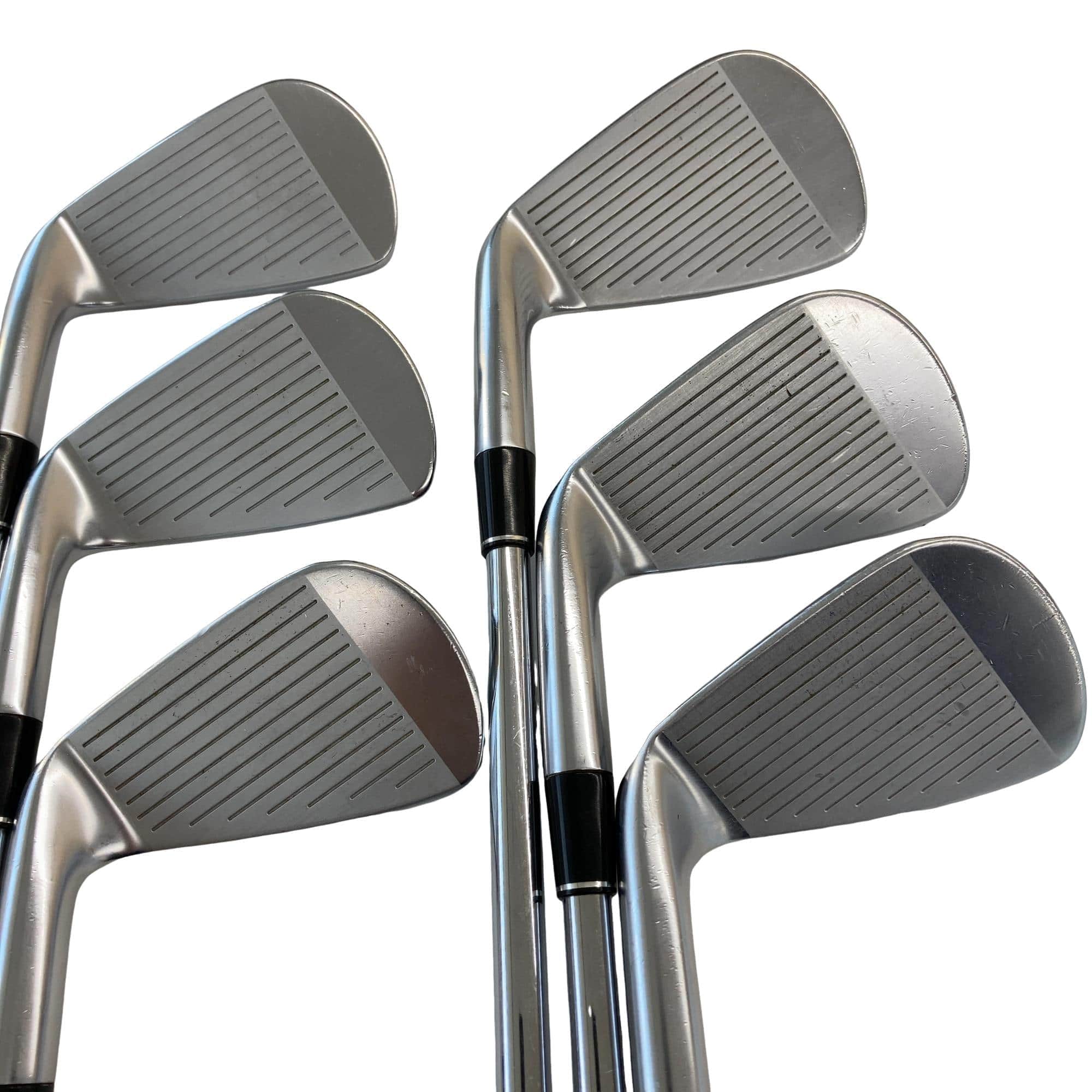 rqhwnm@ywV@@Uri{FU{Zbgj