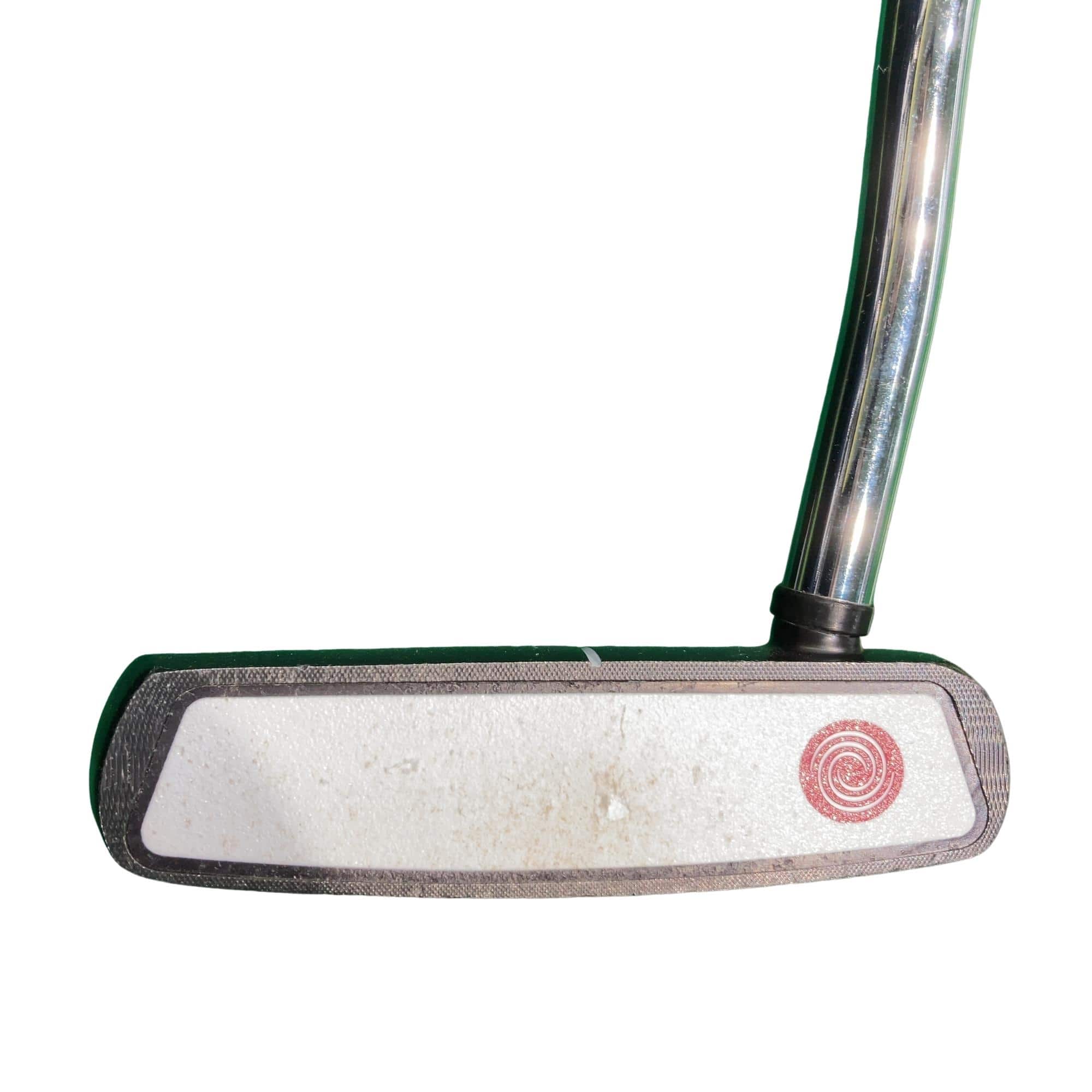 �v�g�h�s�d�@�h�b�d�@�����@���R�@�R�S�C���`