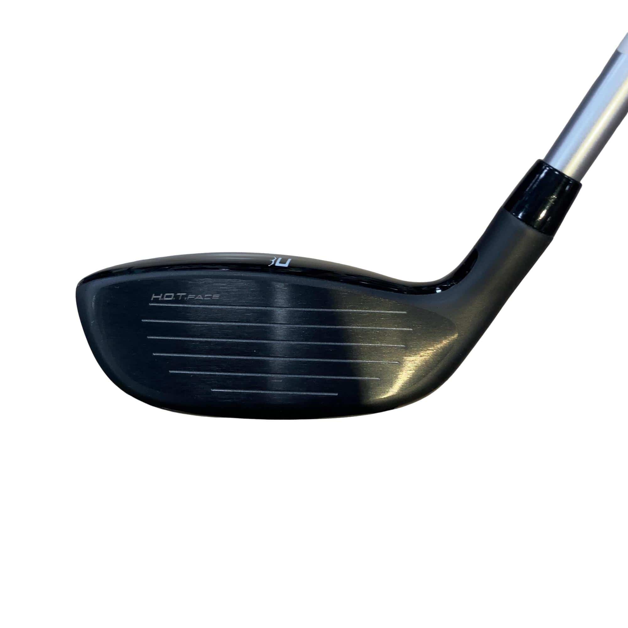 �j�h�m�f�@�k�s�c���@�t�T�@���f�B�[�X