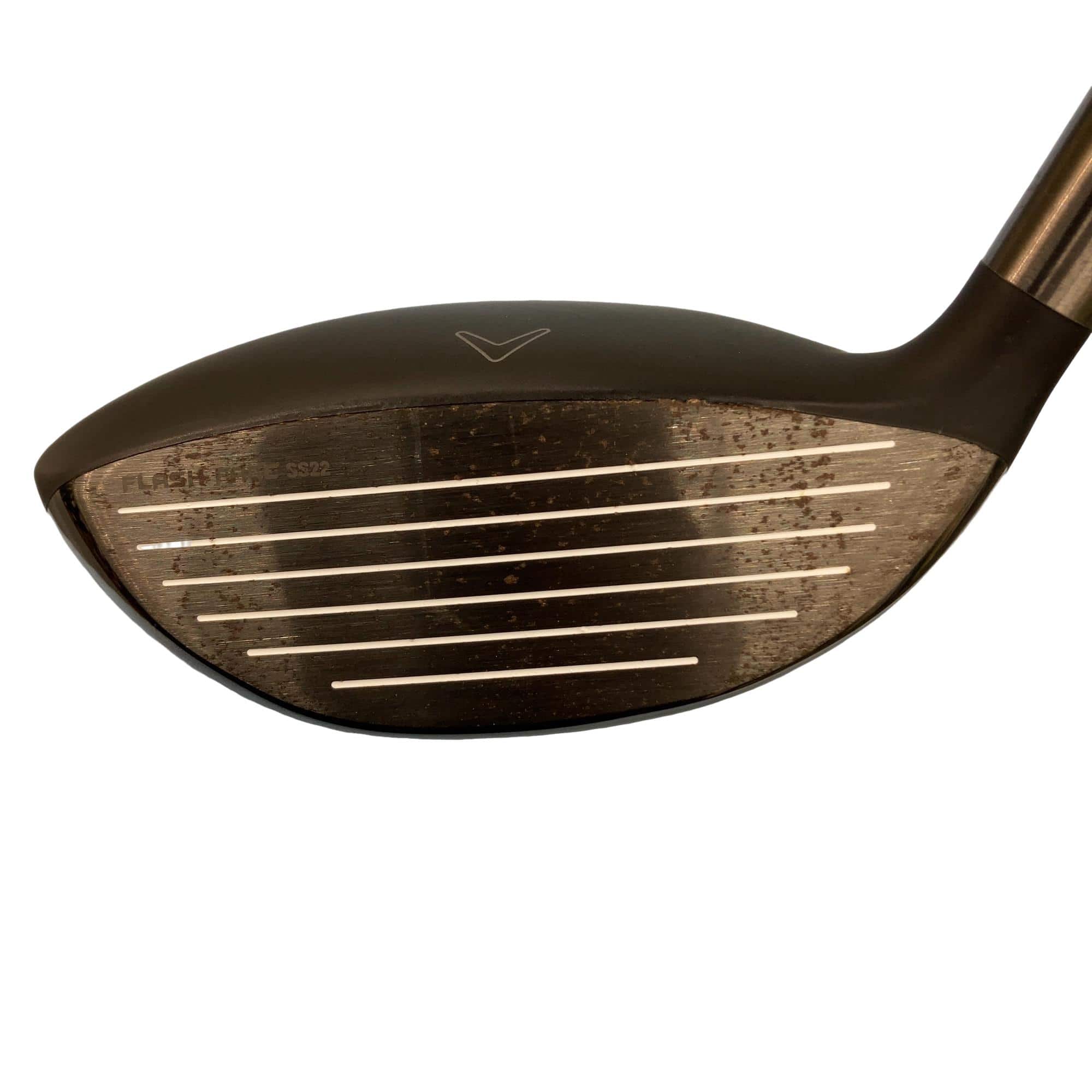 �q�n�f�t�d�@�r�s�@�k�r�@�R�v