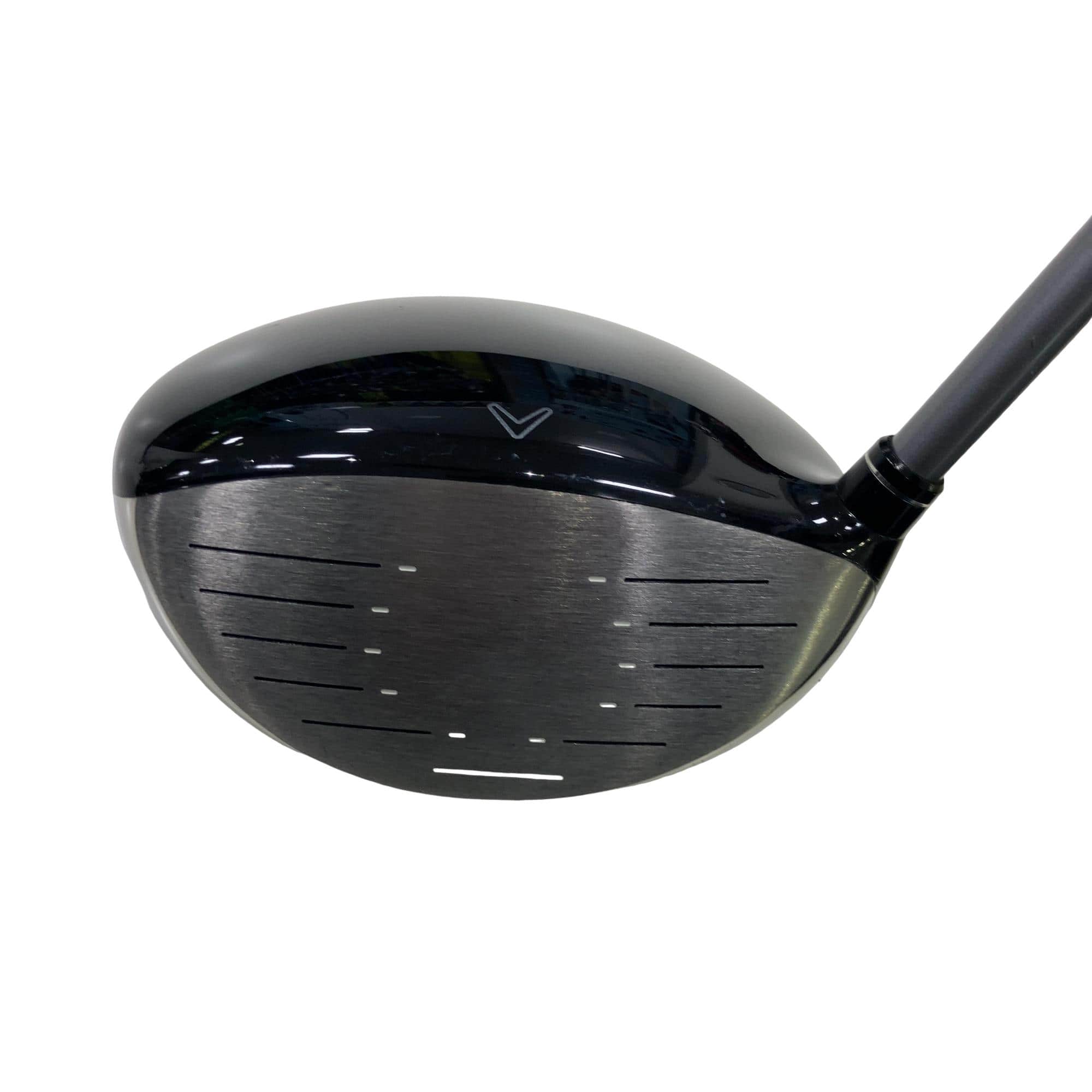 �k�d�f�`�b�x�i�Q�O�P�Q�j�@�P�O�D�T°�i�S�U�D�Q�T�C���`�j