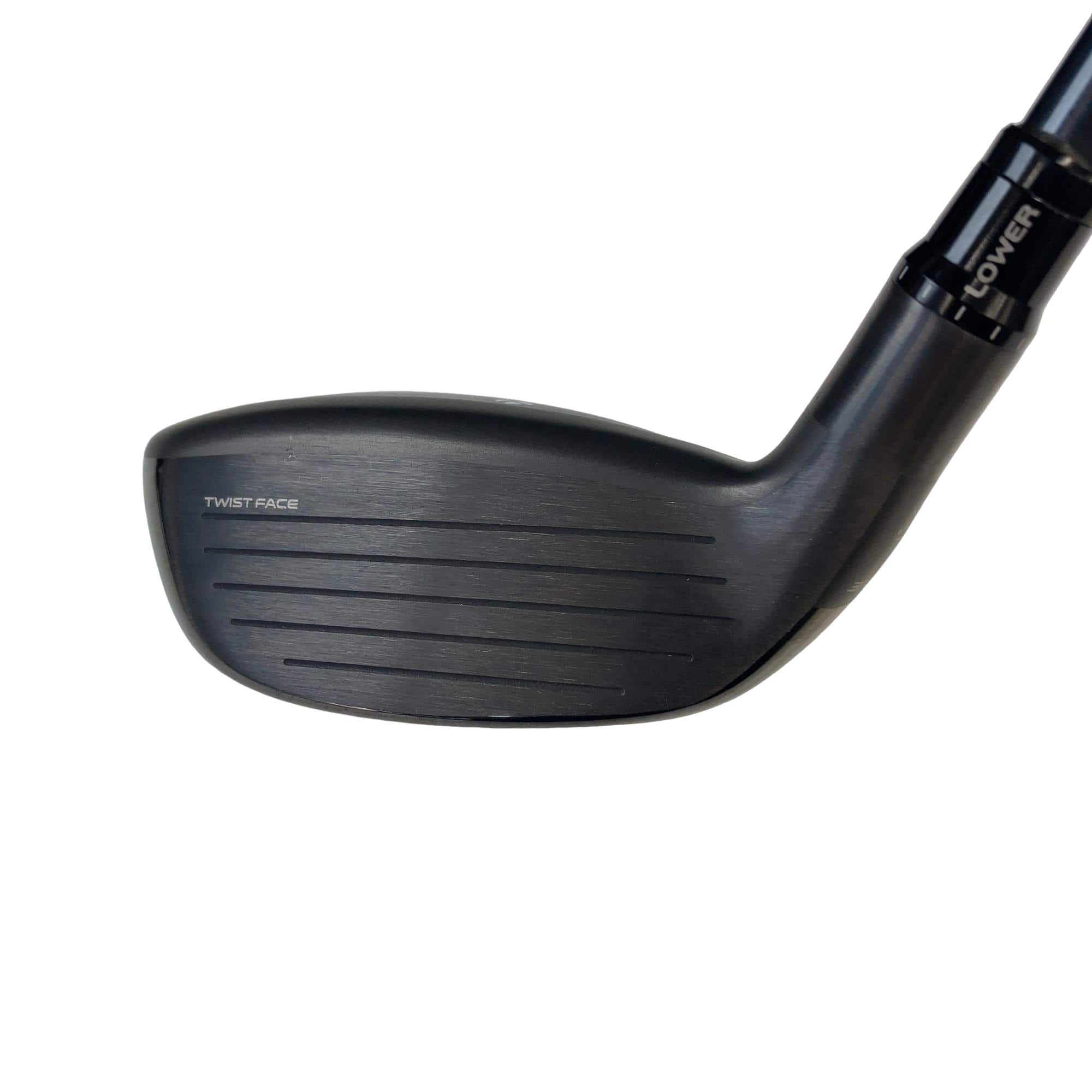 �p���R�T�@�t�S