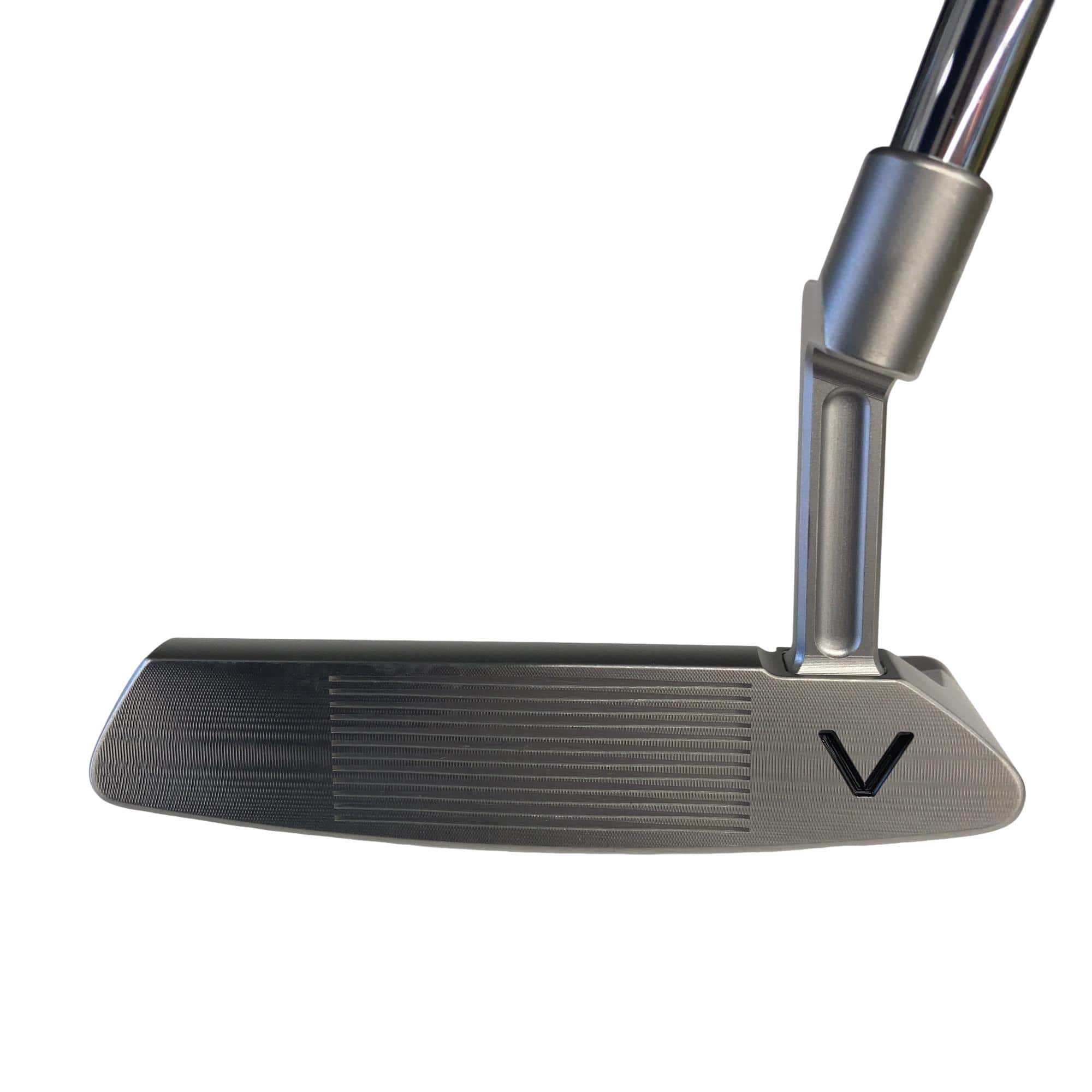 �d�u�m�q�n�k�k�@�u�Q�i�V���[�g�N�����N�l�b�N�j�@�R�S�C���`