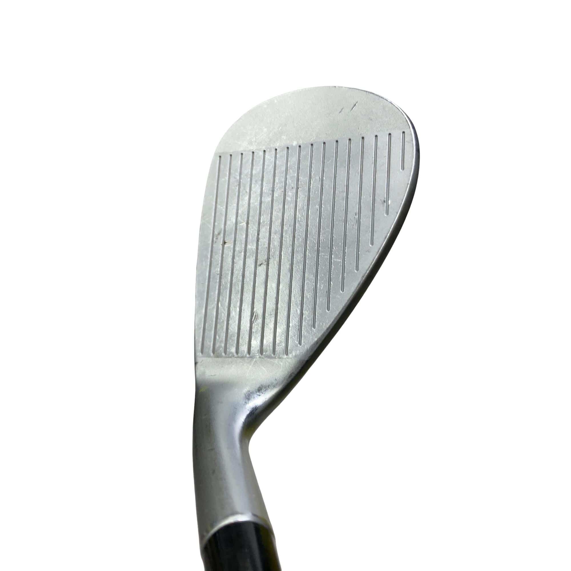 �c�������������@�v���������@�c�v�|�P�P�W�@�V���o�[�@�T�O°