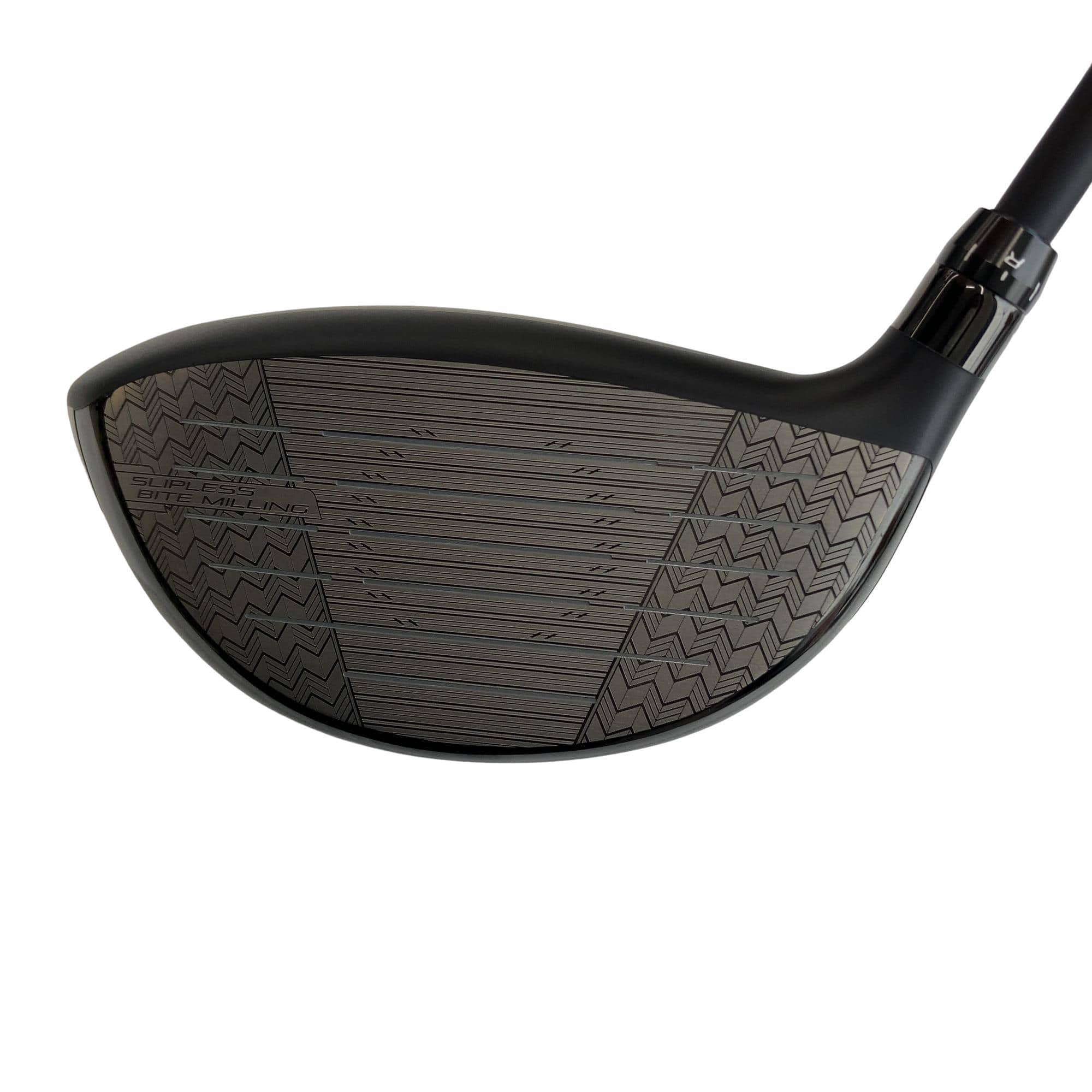 �a�q�h�c�f�d�r�s�n�m�d�@�a�w�P�@�r�s�@�P�O�D�T°