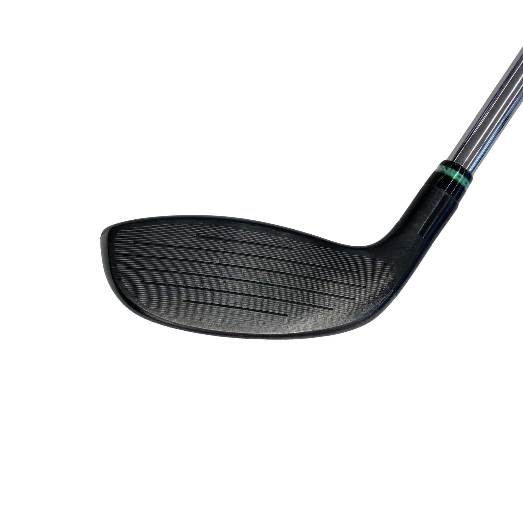 �b�n�q�r�`�@�t�s�h�k�h�s�x�i�Q�O�Q�Q�j�@�t�S