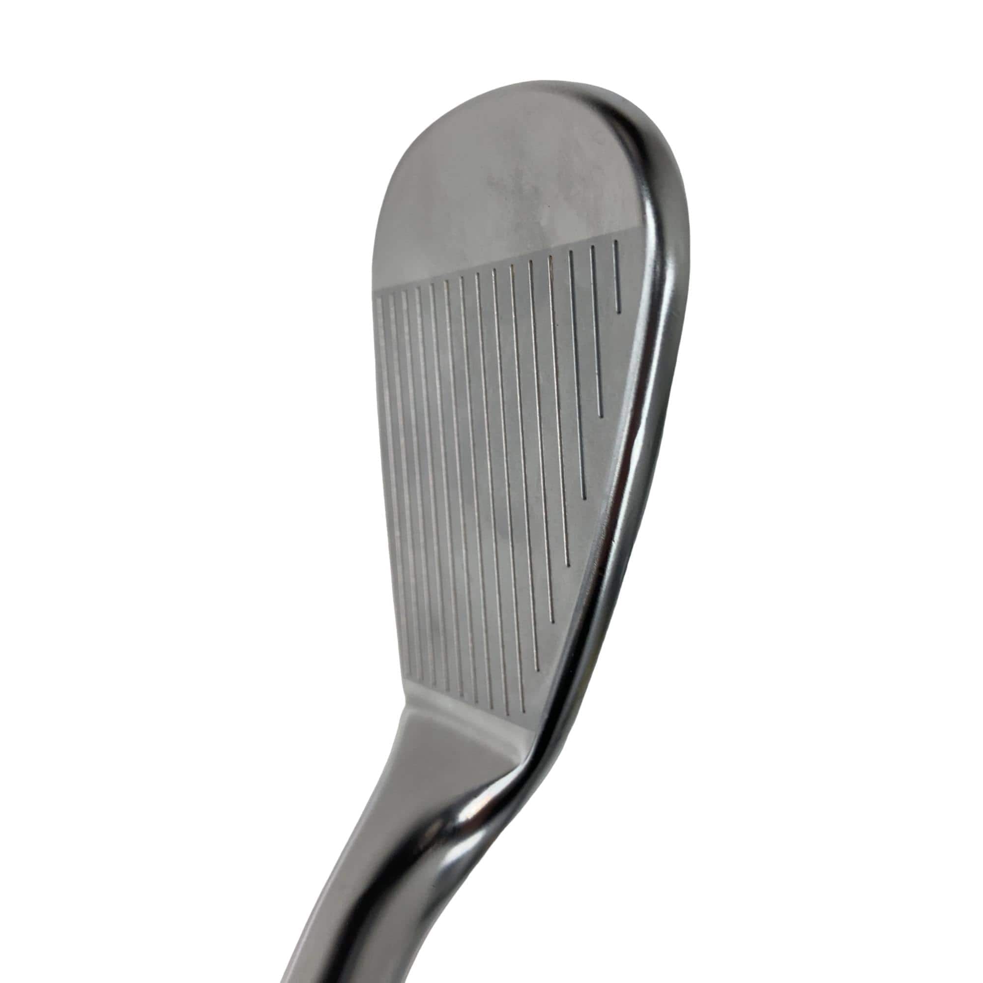 �i�`�v�r�@�e�n�q�f�d�c�@�N�����@�S�W°�^�P�O°