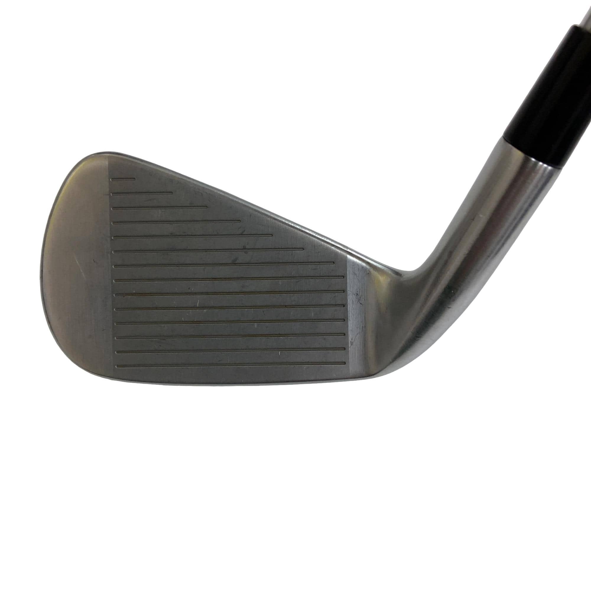 �s�����������@�l�������@�o�E�V�X�O�i�Q�O�Q�T�j�@�T�r�i���{���F�T�{�Z�b�g�j